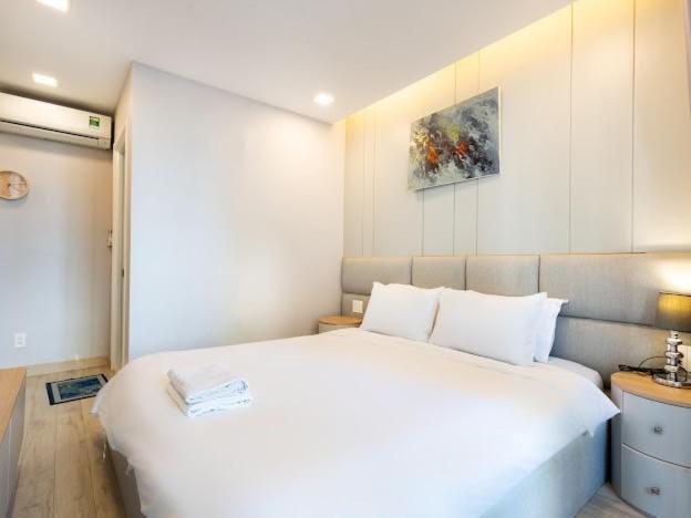 Apartment near SECC Scenic Valley