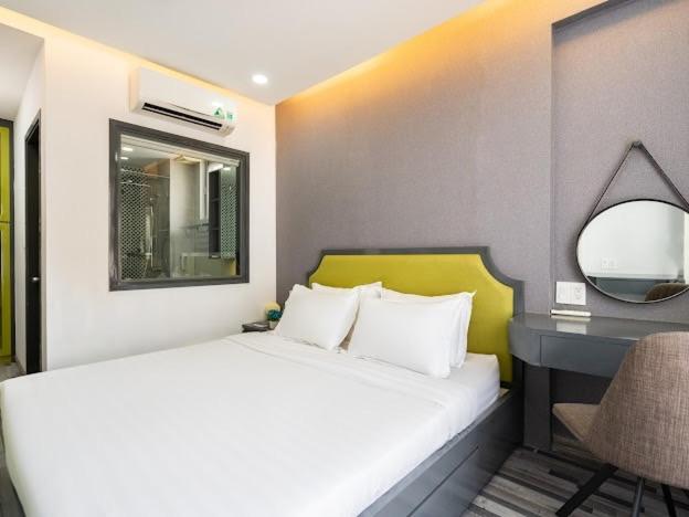 Apartment near SECC Scenic Valley