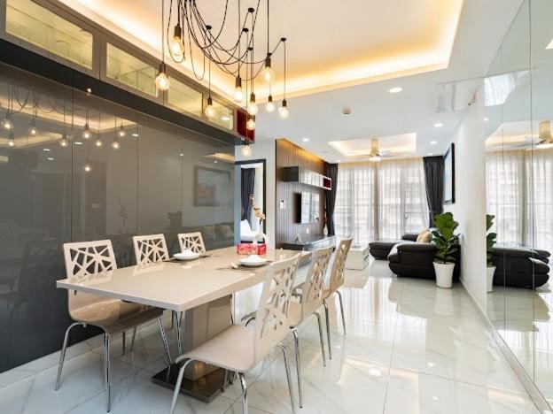 Apartment near SECC Scenic Valley