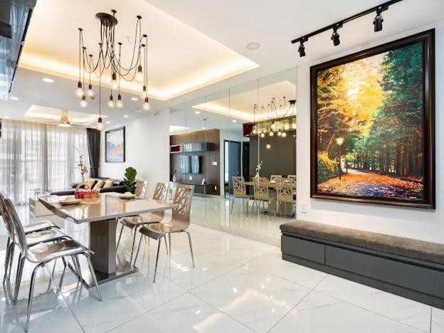 Apartment near SECC Scenic Valley
