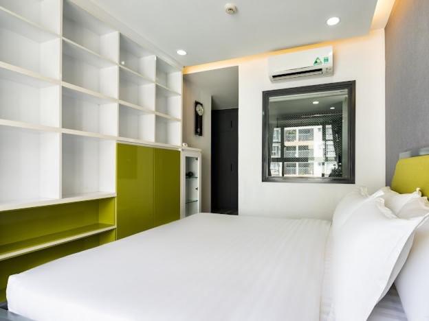 Apartment near SECC Scenic Valley