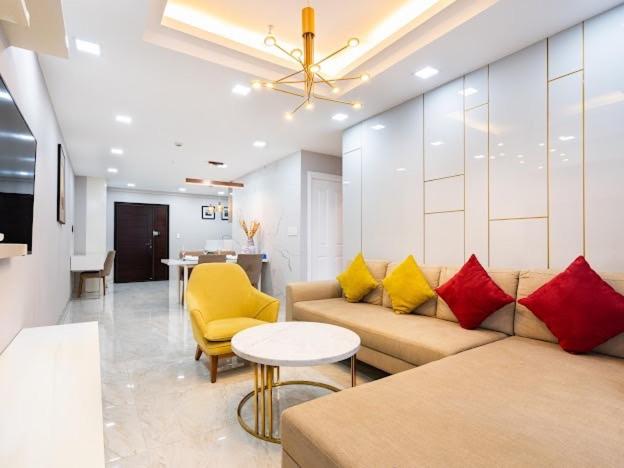 Apartment near SECC Scenic Valley