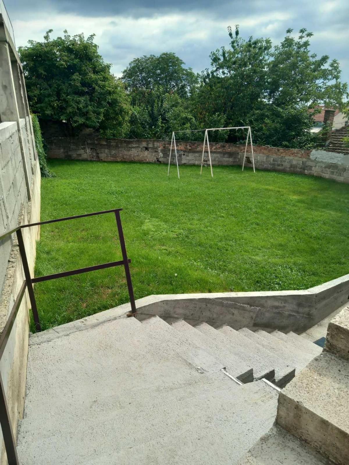 Kulville