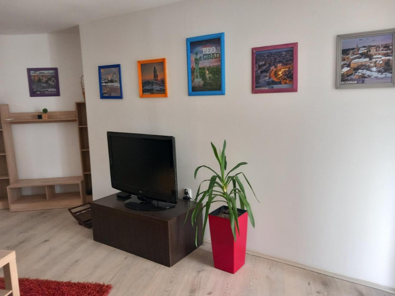 Kulville