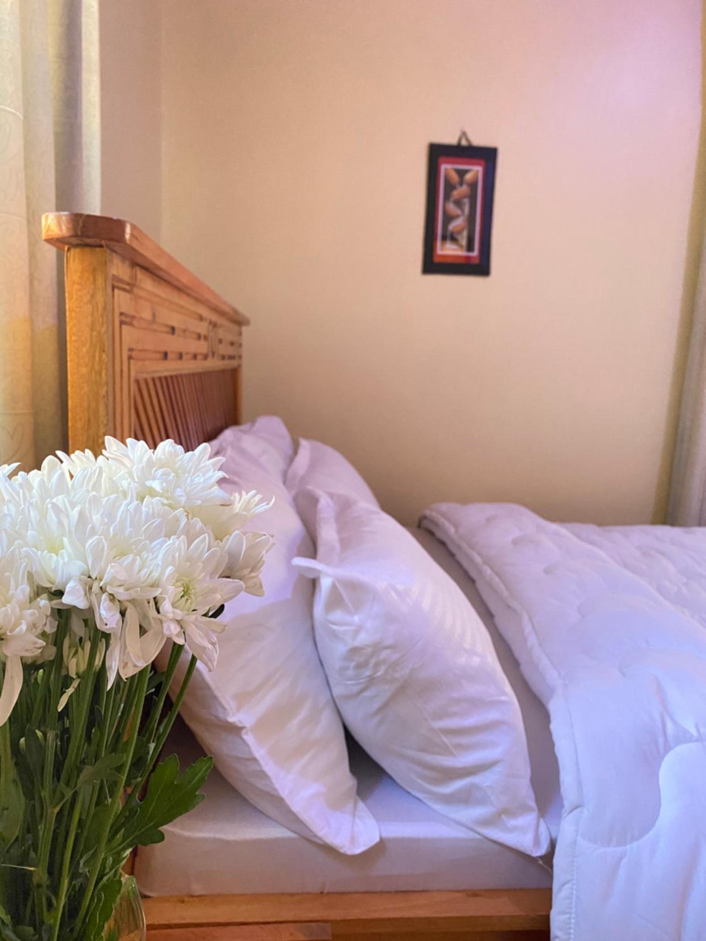 The Safari Home, Cozy 3 Bedroom Home Ideal For Families & Groups view 3