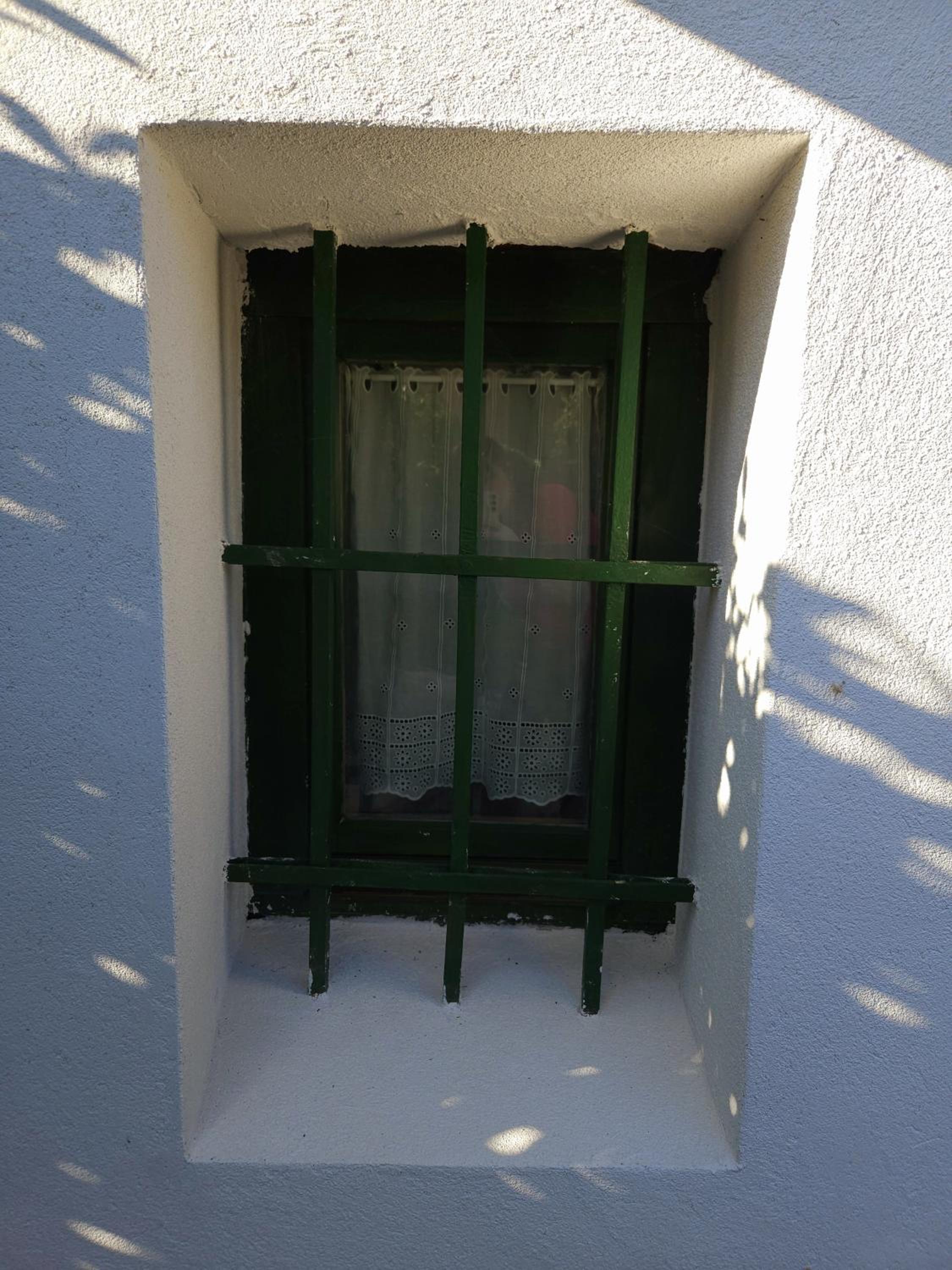Apartma Lavanda