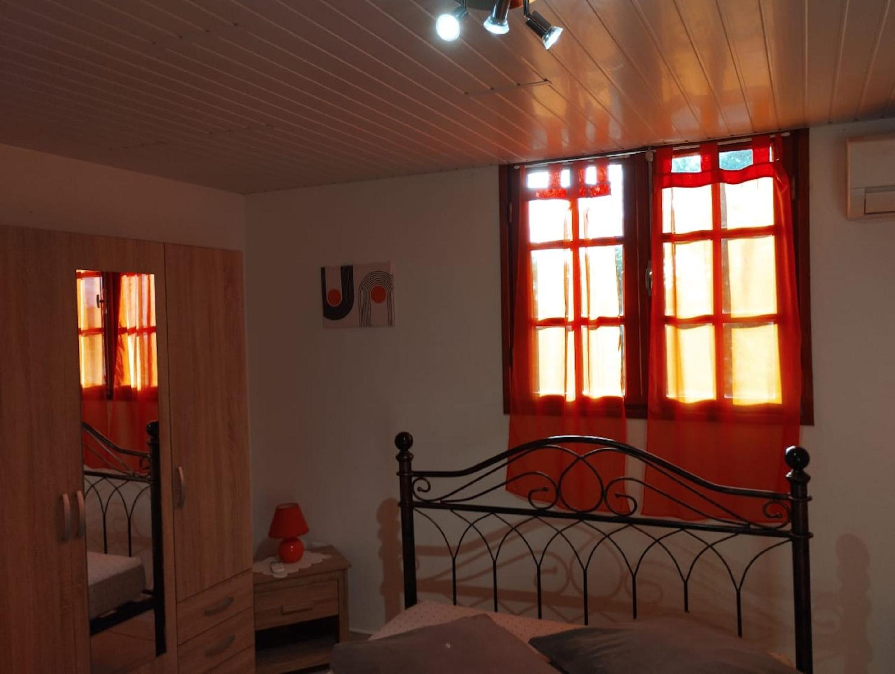 Appartement moderne avec vue mer à Bouillante, 50 m² view 2