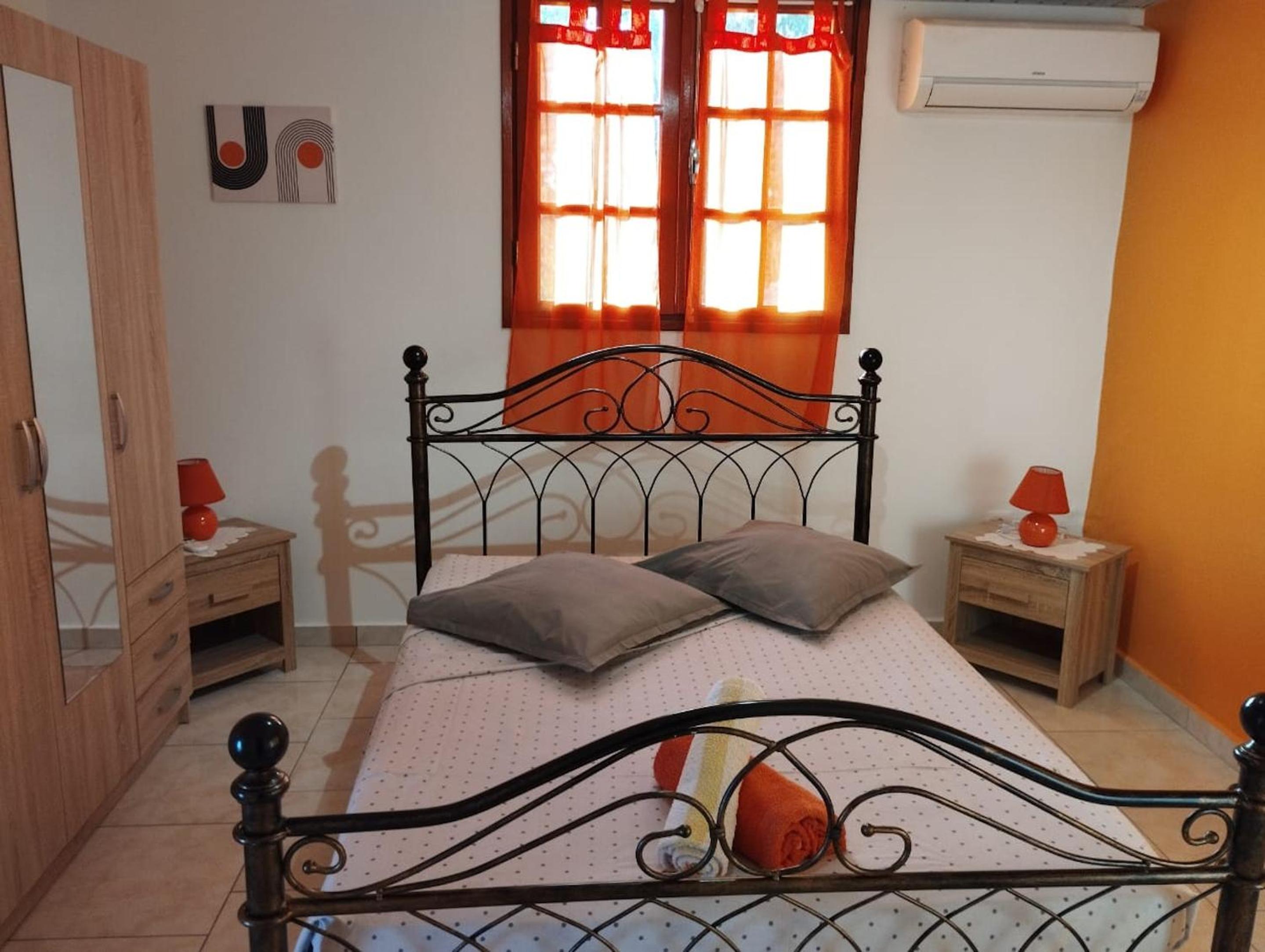 Appartement moderne avec vue mer à Bouillante, 50 m² view 3