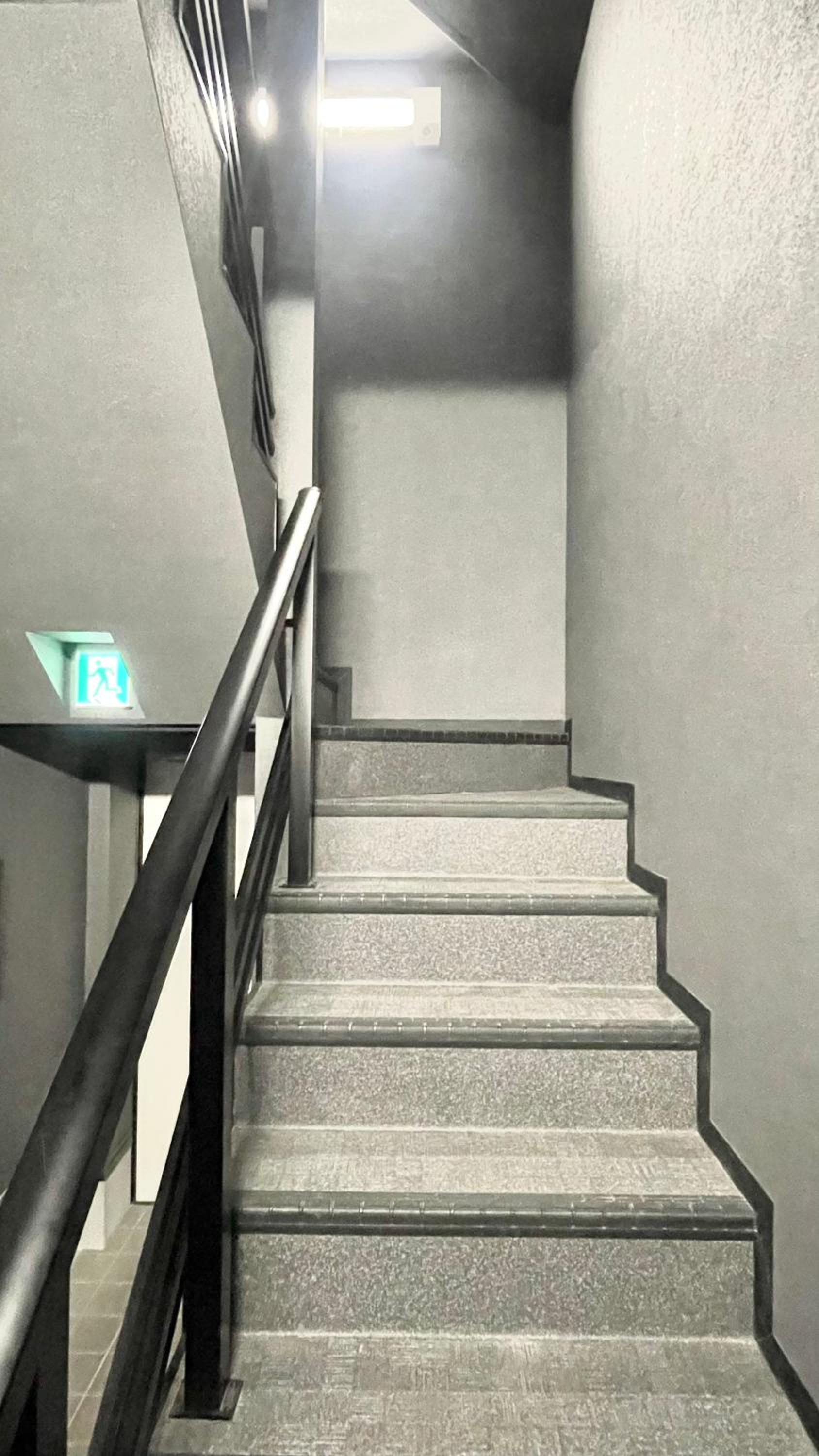 テルヌファビュル亀戸 - Tokyo Urban APT in a Japanese Local Shopping Street, with Direct Access to Shinjuku & Akihabara