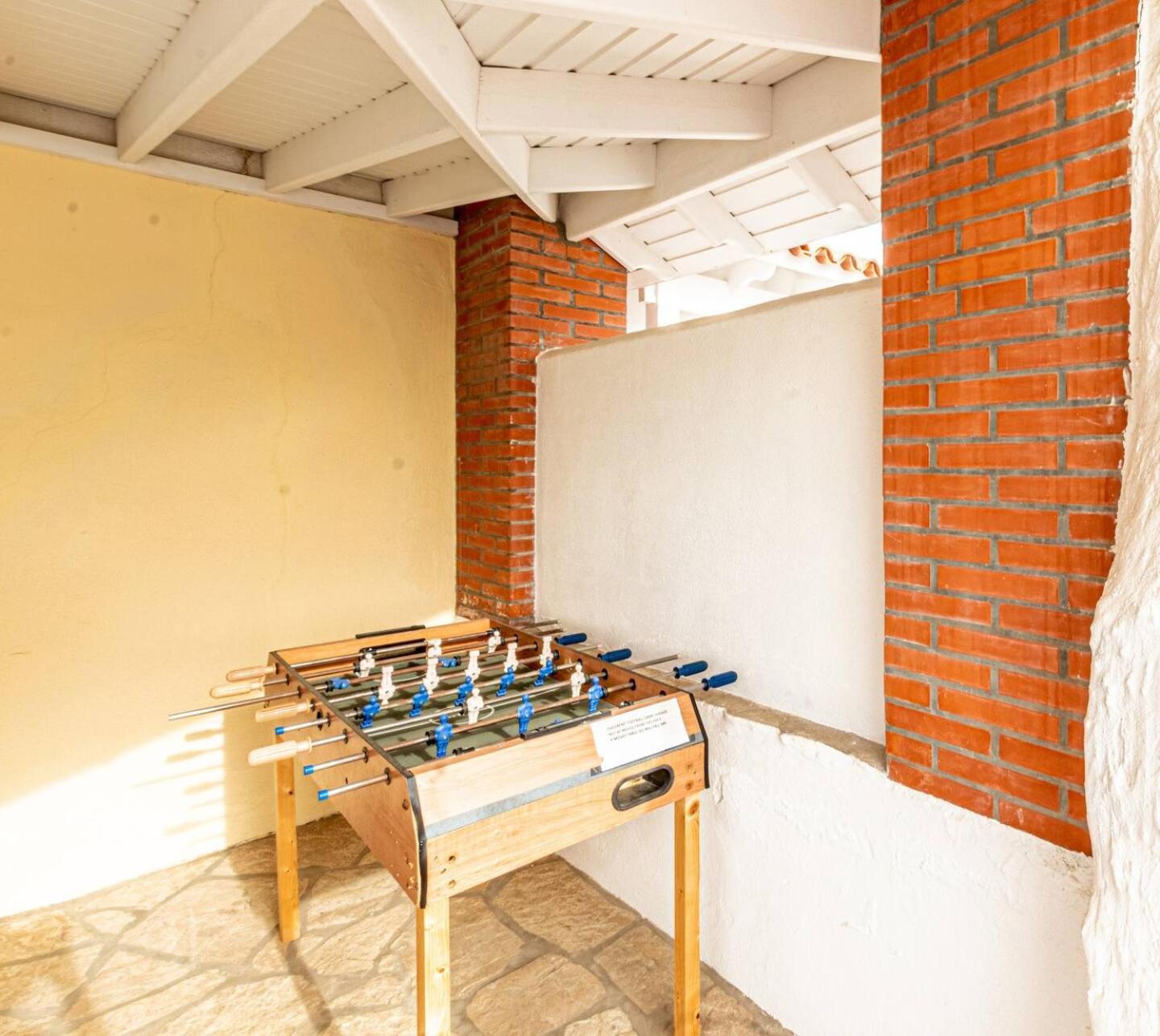 Spacious Villa Victoria Heated Pool