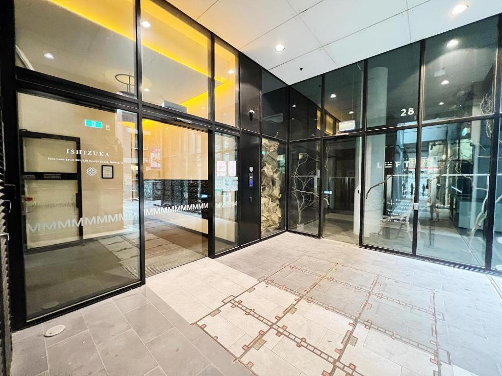 Spacious Family Home on Bourke City Centre