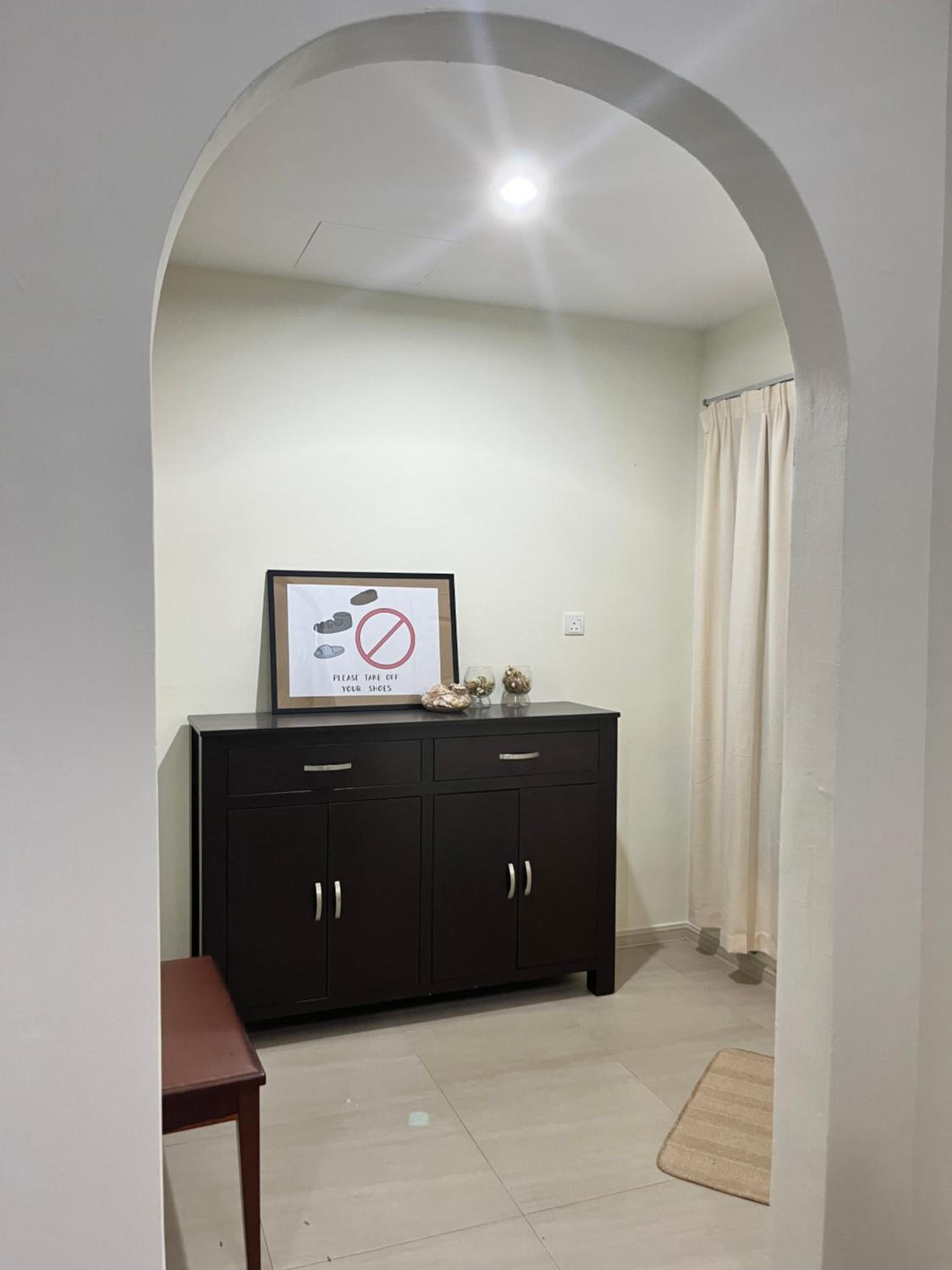 Blossom Hill homestay