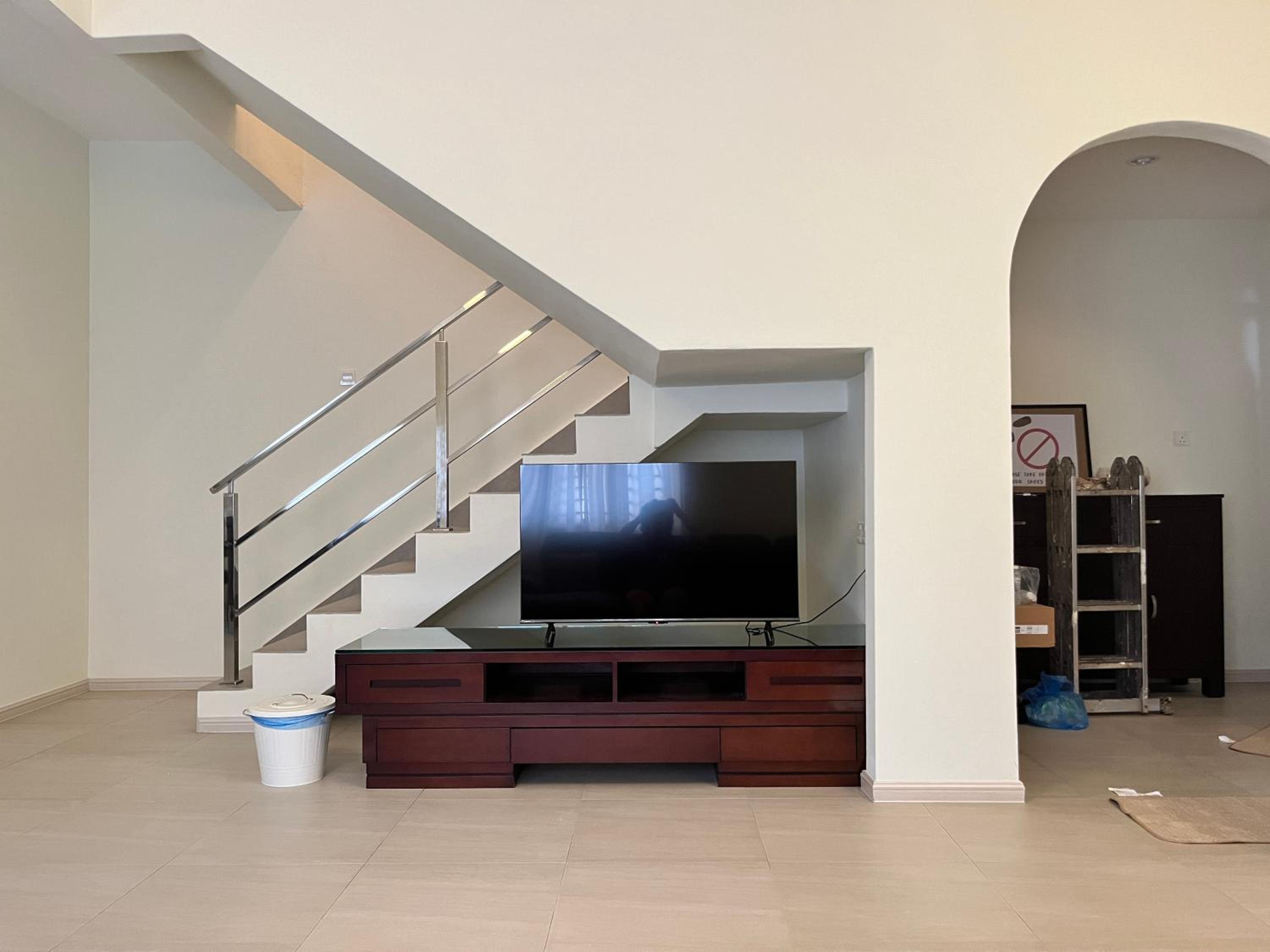 Blossom Hill homestay
