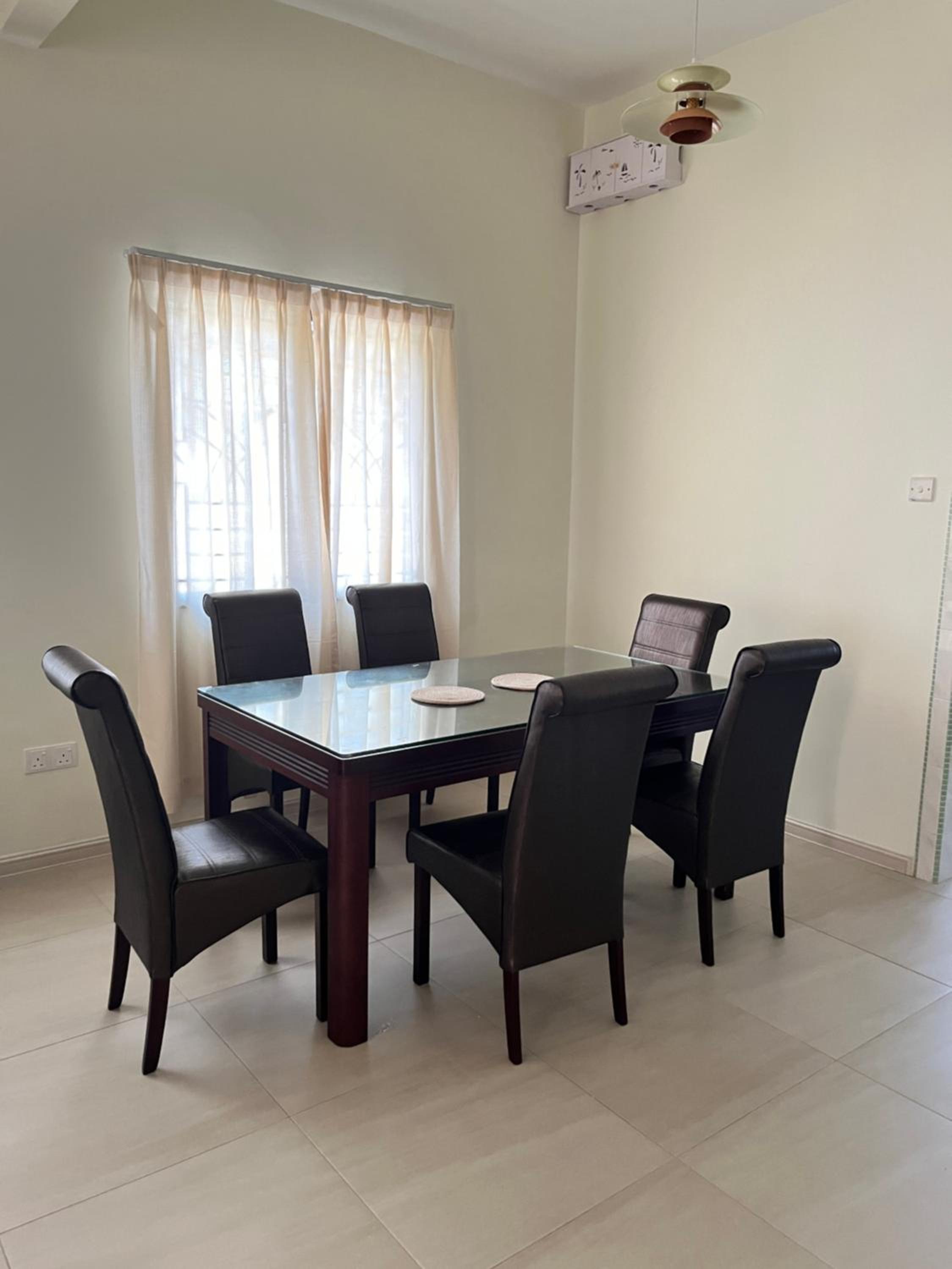 Blossom Hill homestay