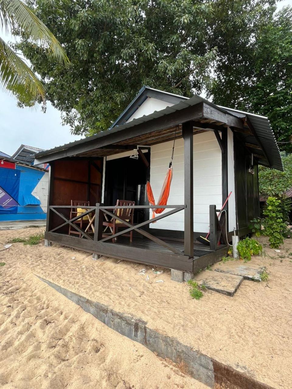 The Station Tioman photo 3
