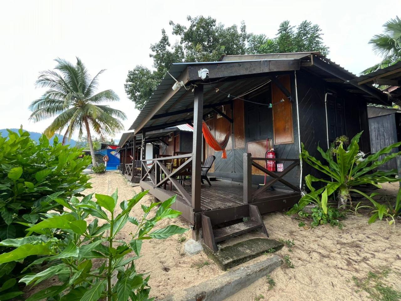 The Station Tioman photo 4