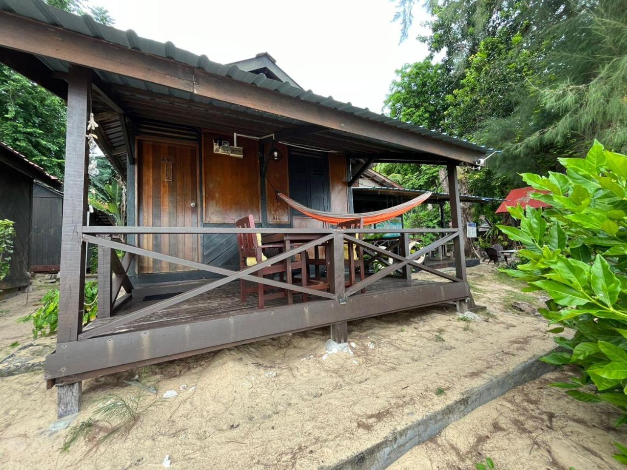 The Station Tioman photo 5