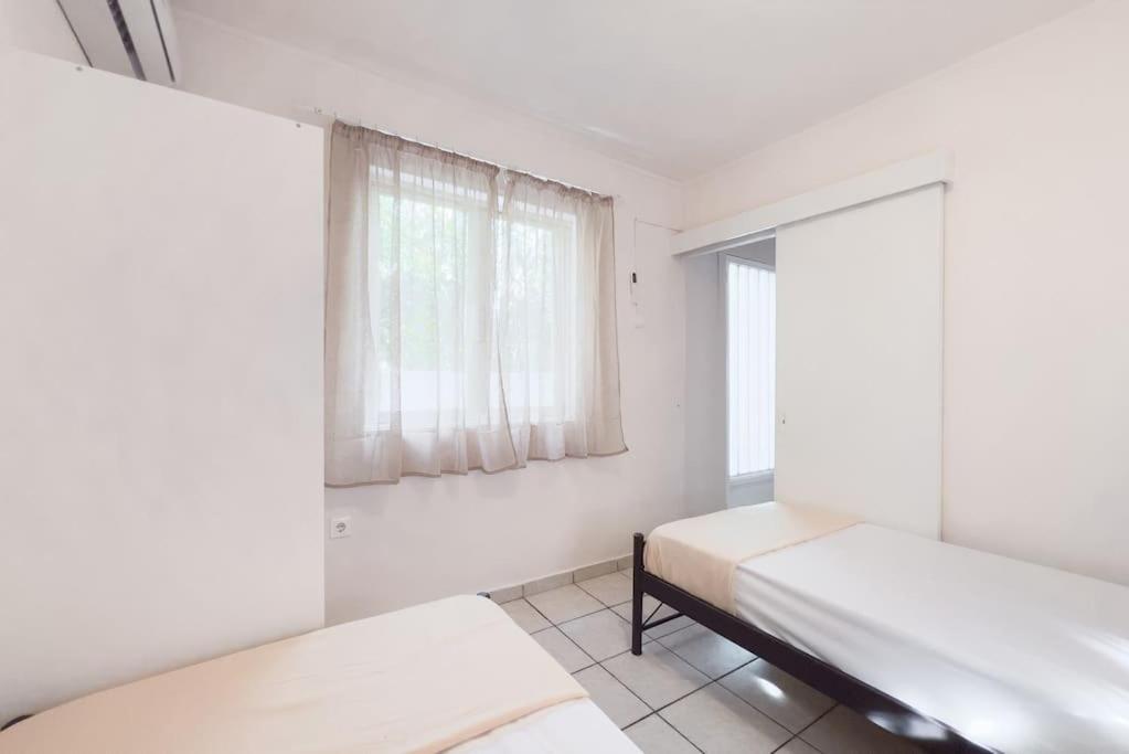 Charming Countryhouse in Anavyssos view 5