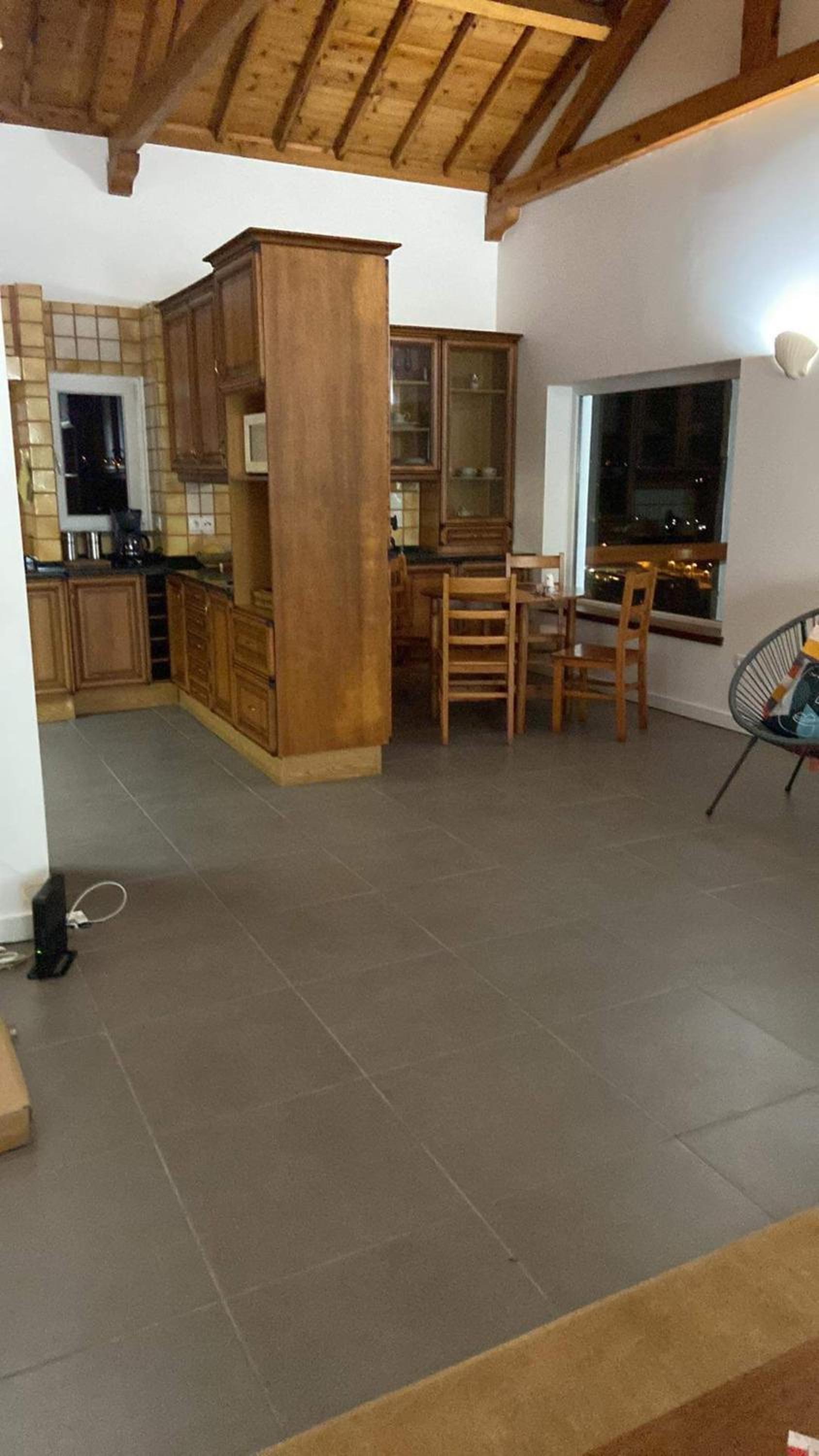 Spacious House with Sea View in Angra do Heroísmo view 5