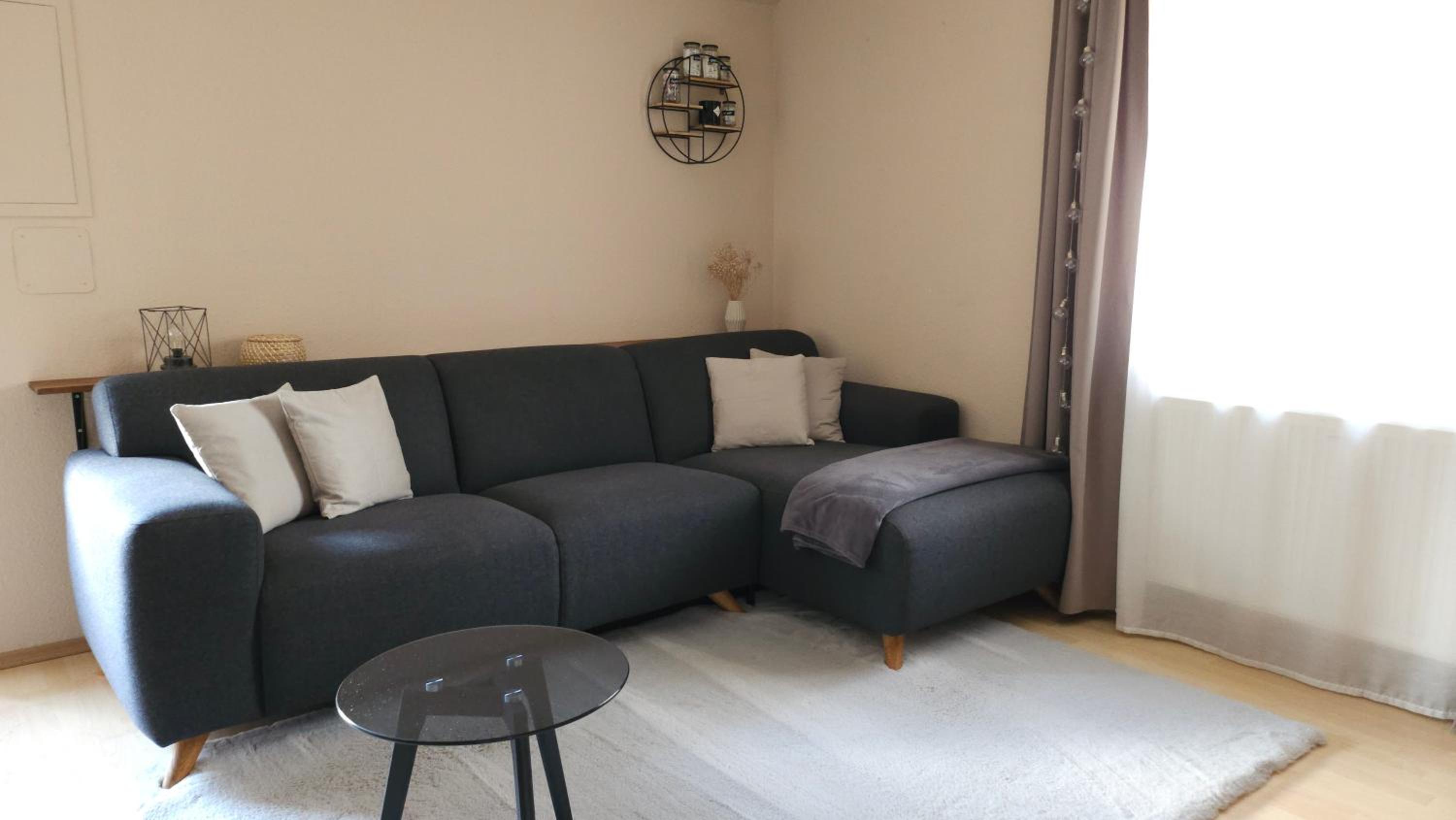 Haus Ela