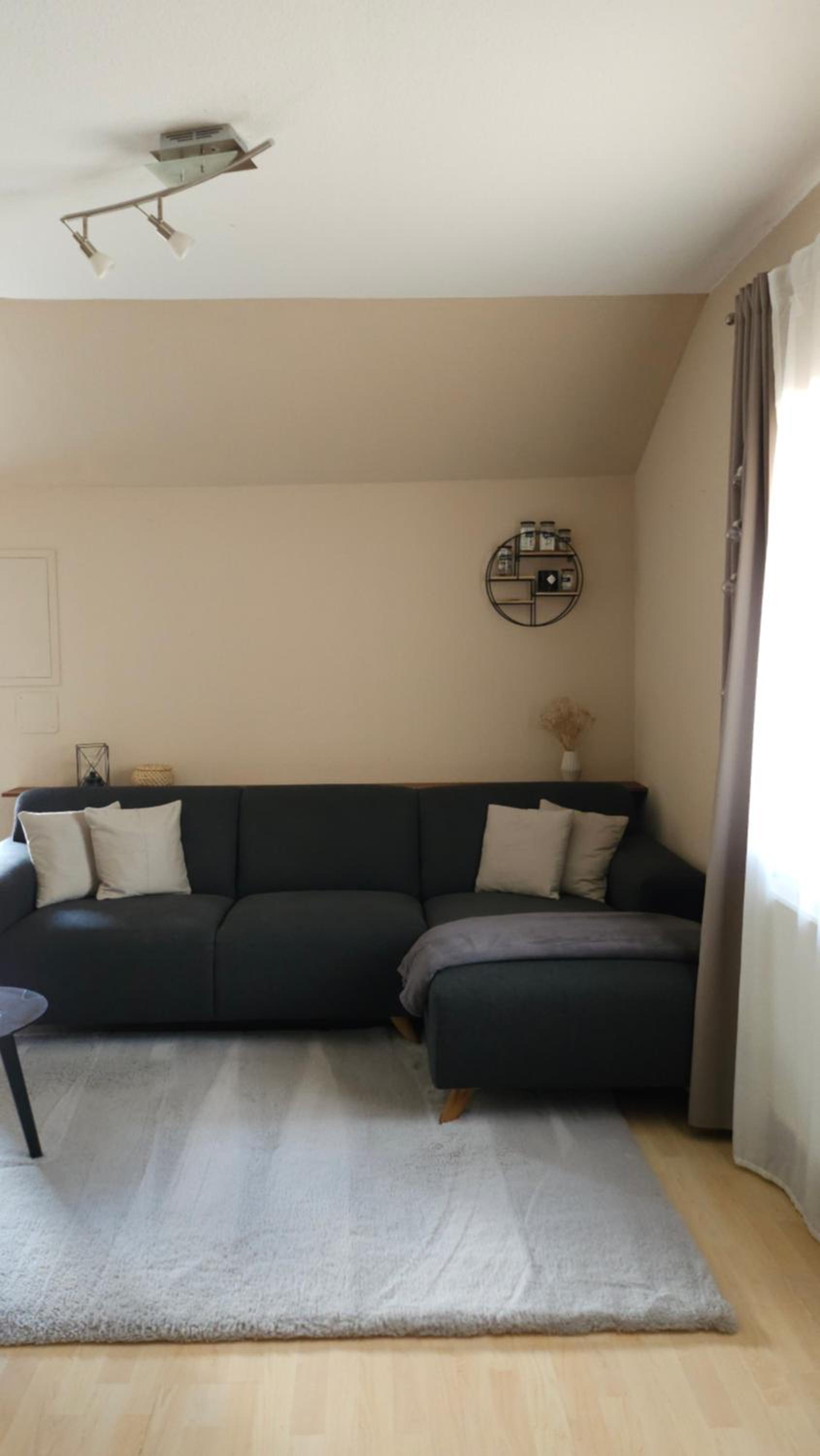 Haus Ela