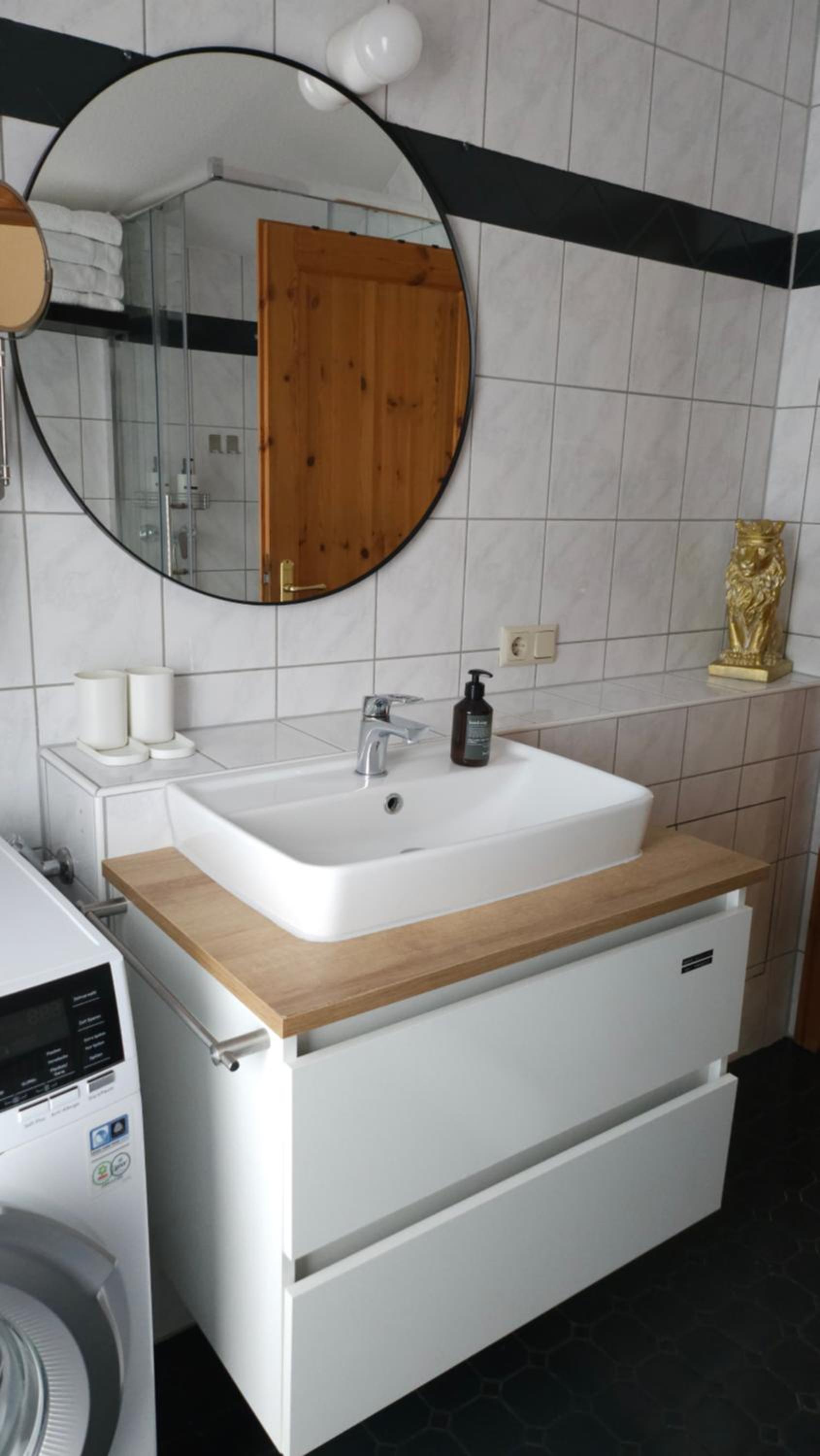 Haus Ela