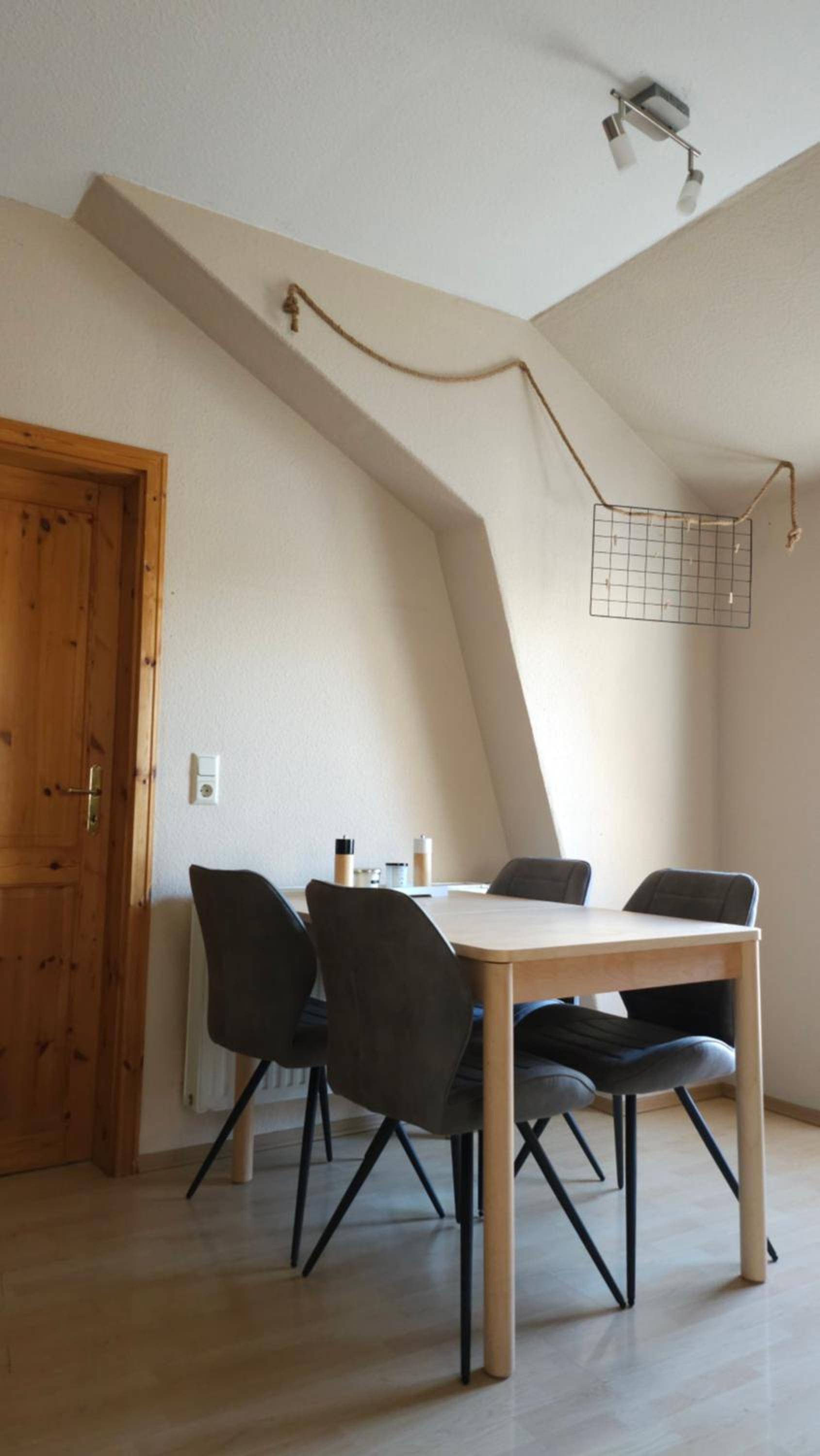 Haus Ela