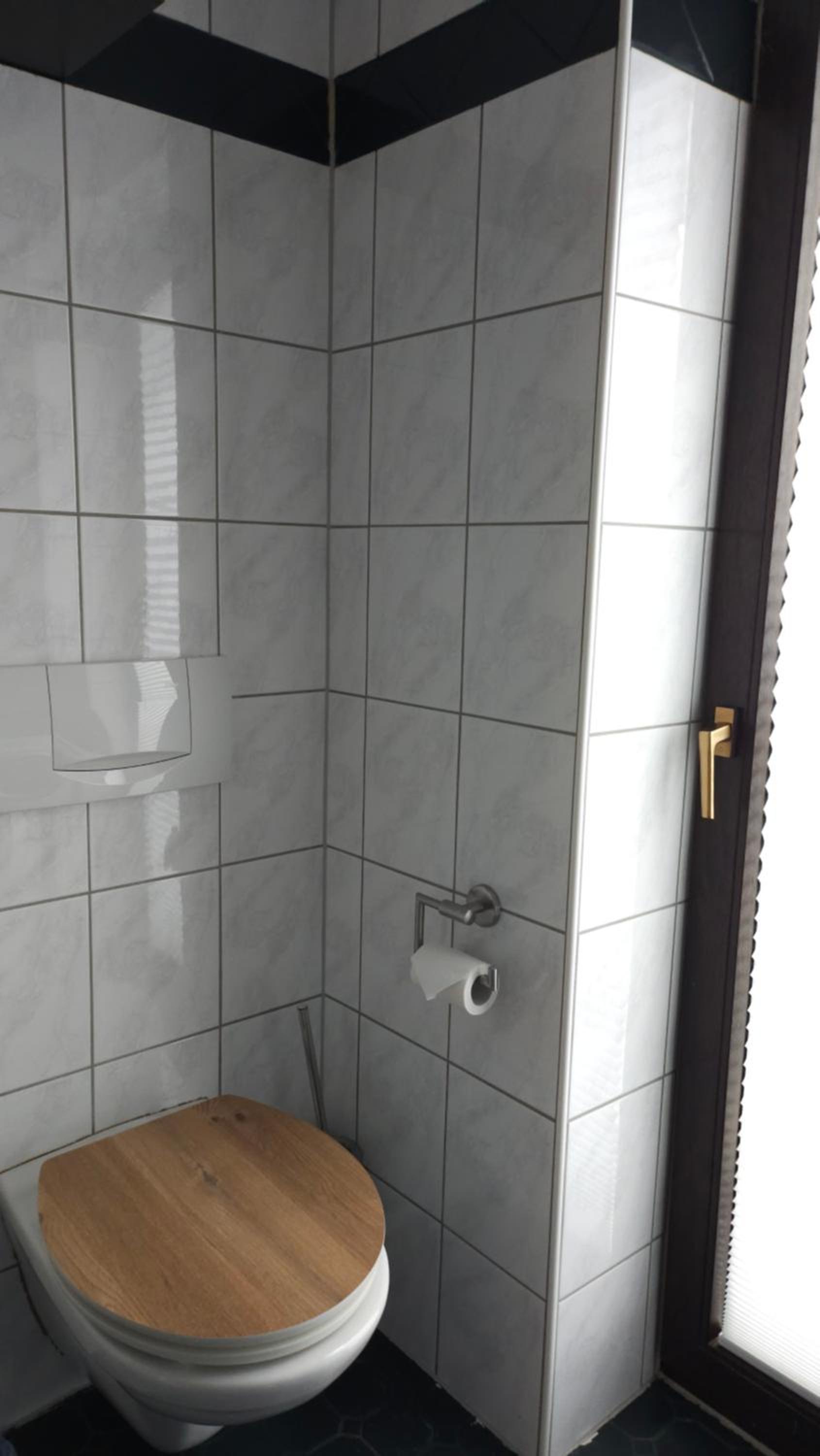 Haus Ela