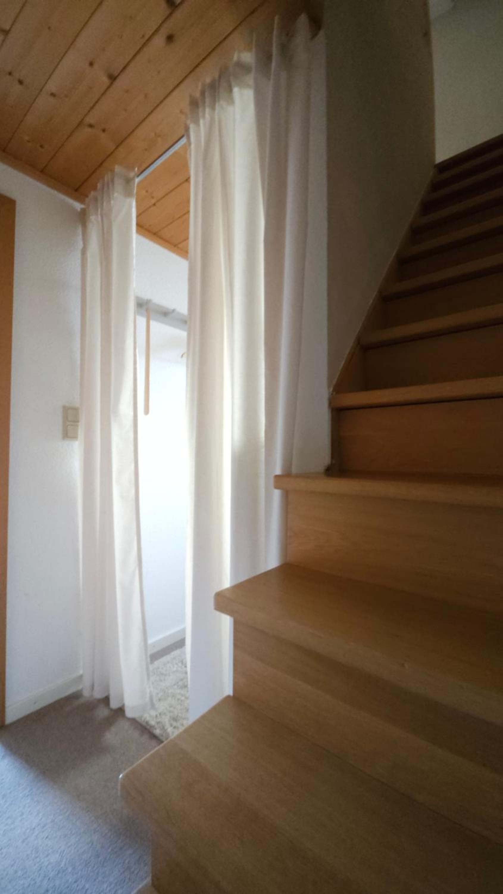 Haus Ela