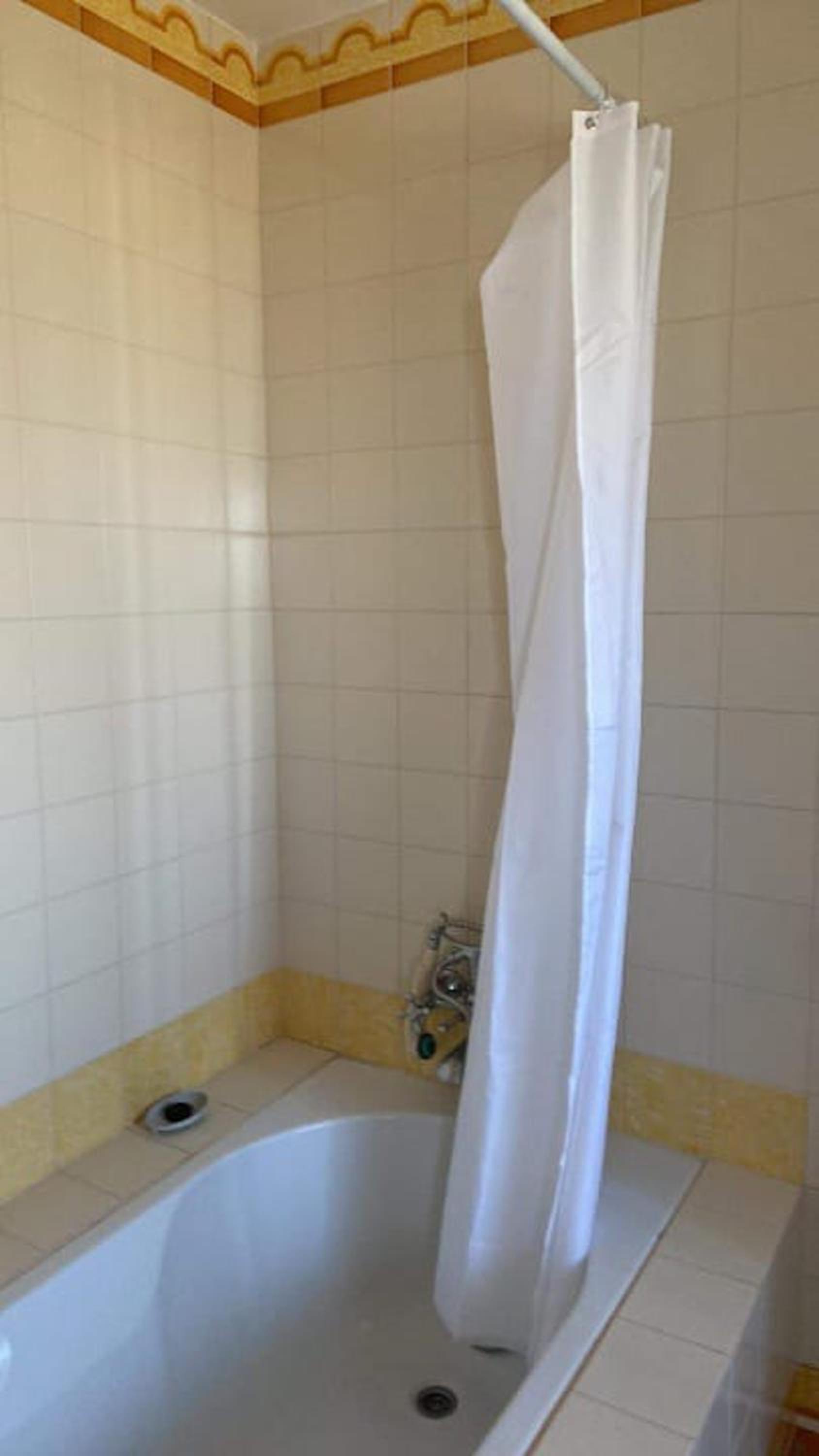 Photo 38
