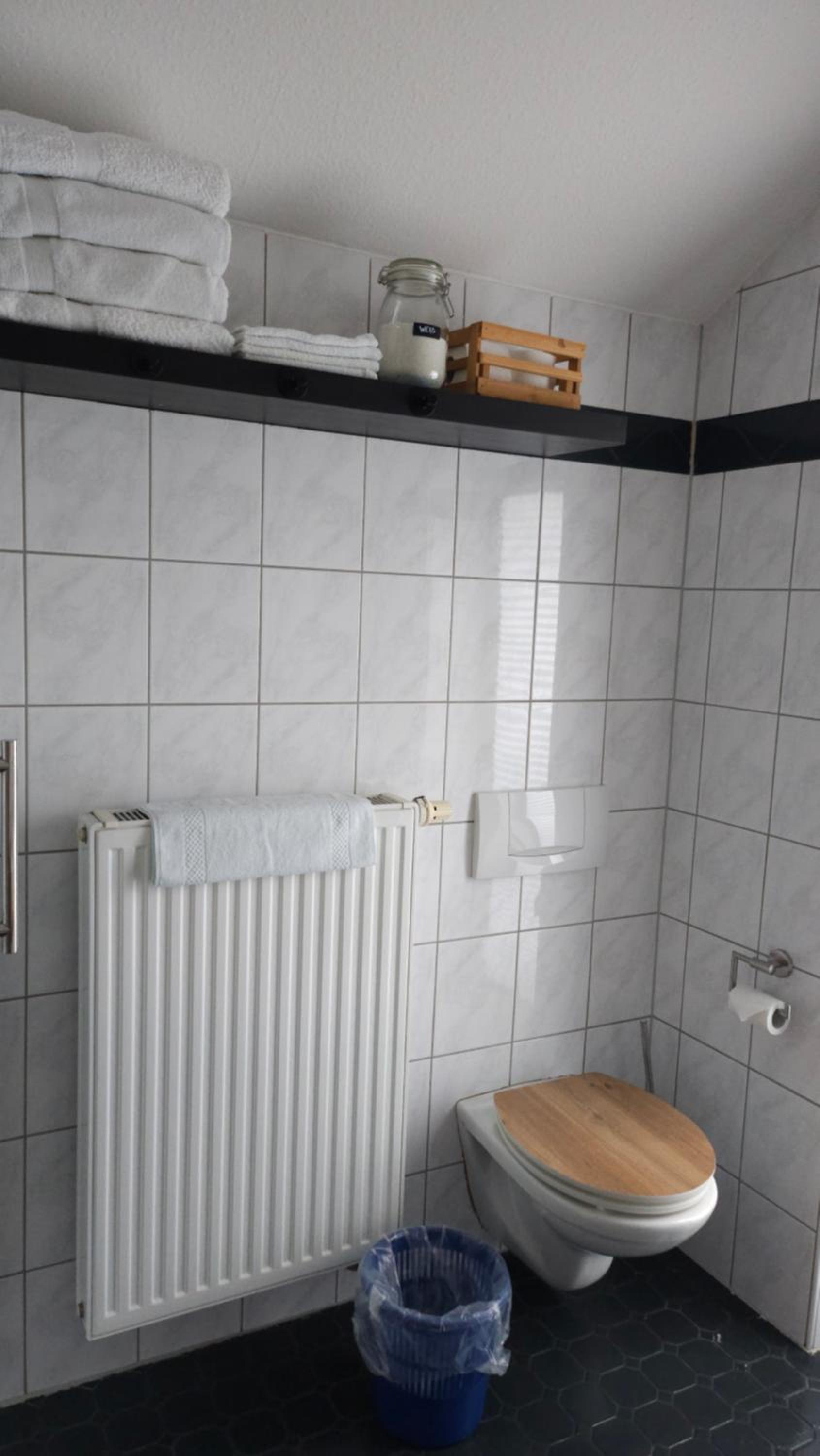 Haus Ela