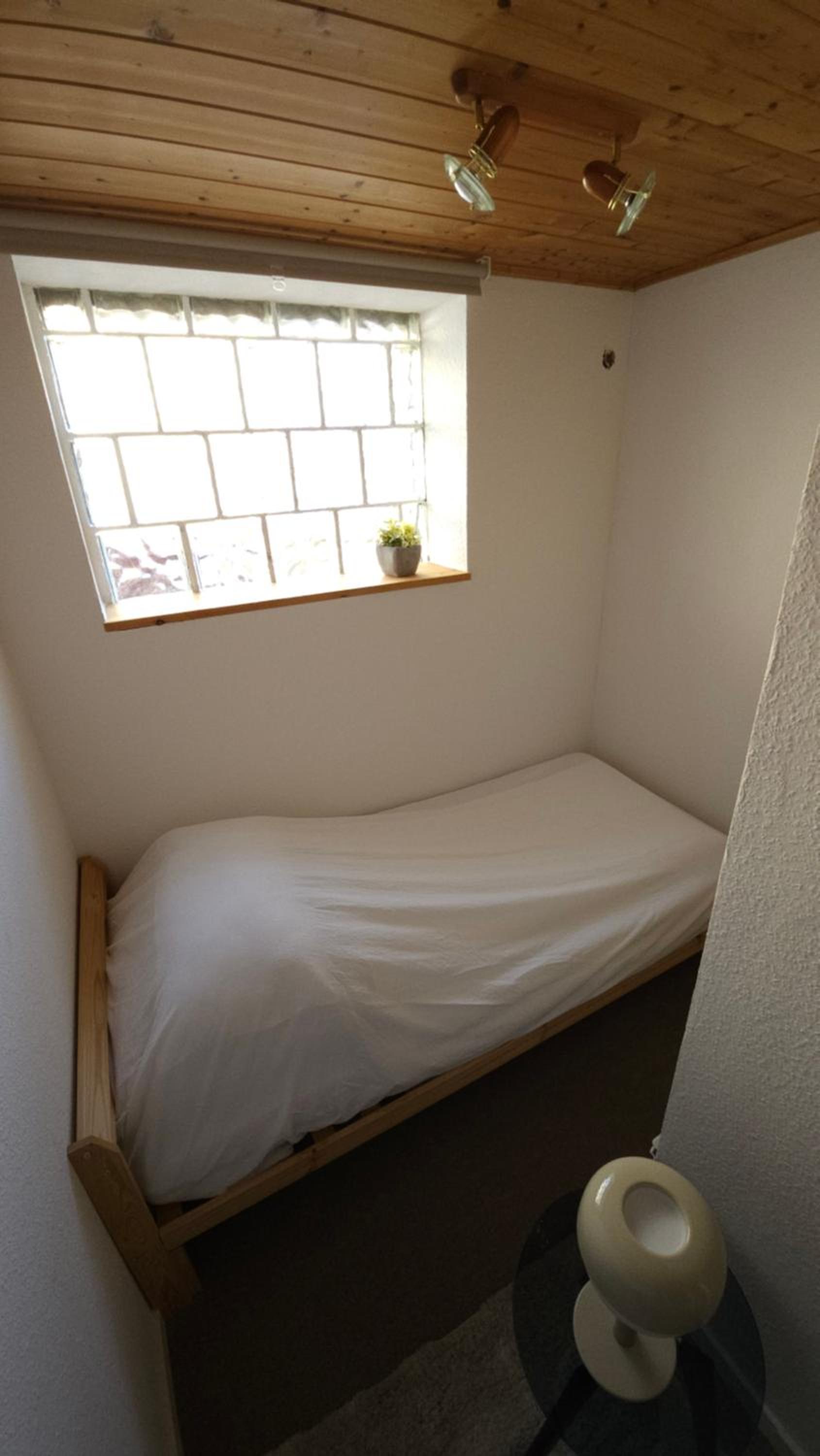 Haus Ela