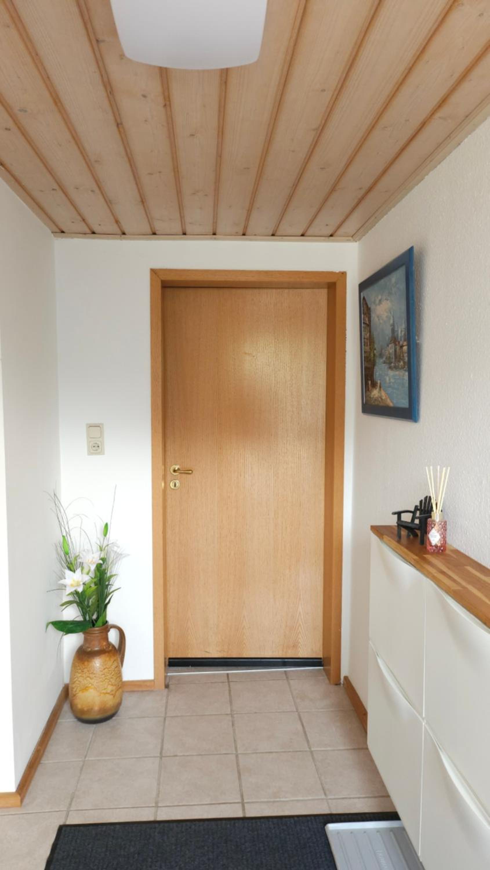 Haus Ela