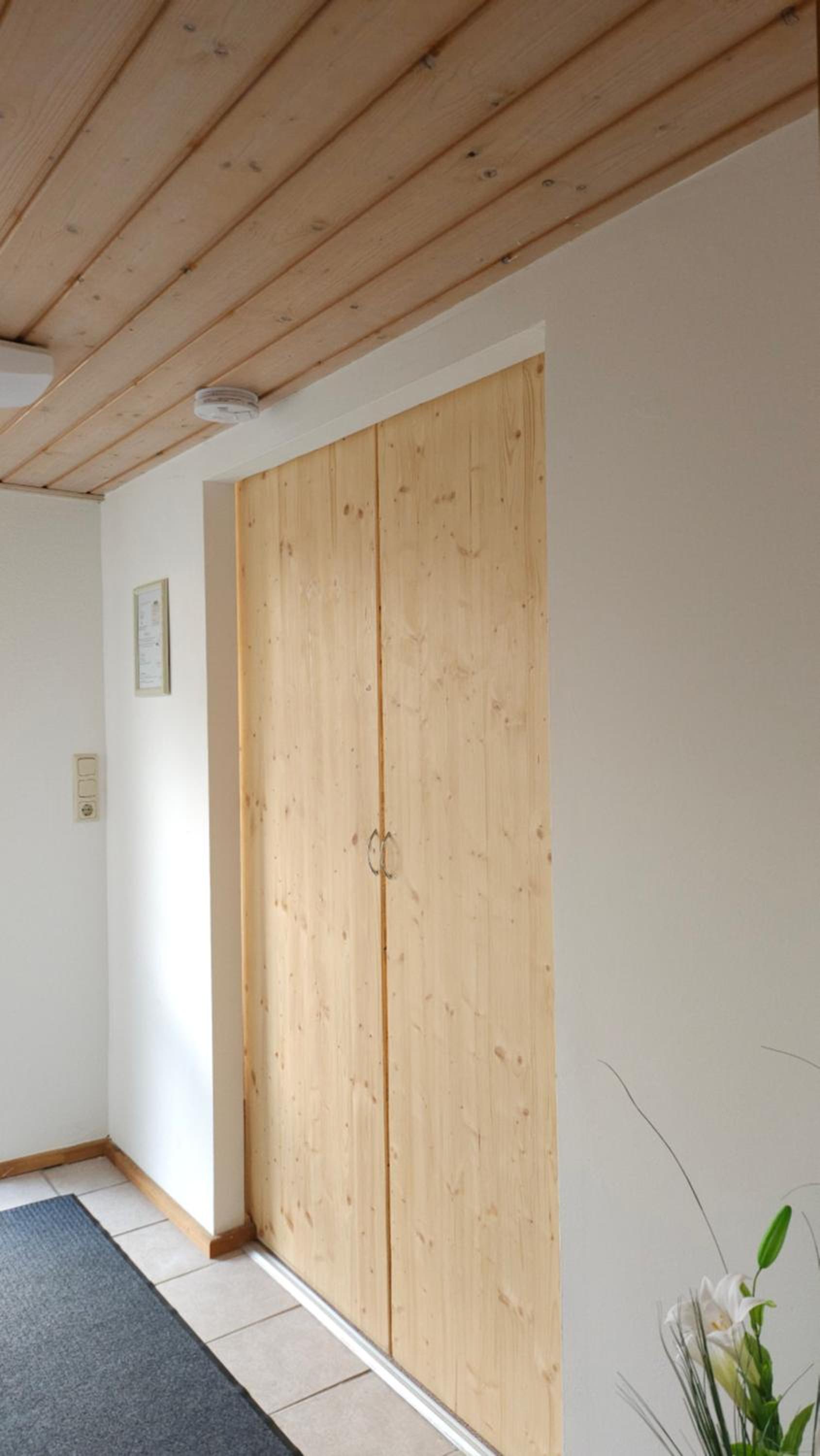 Haus Ela