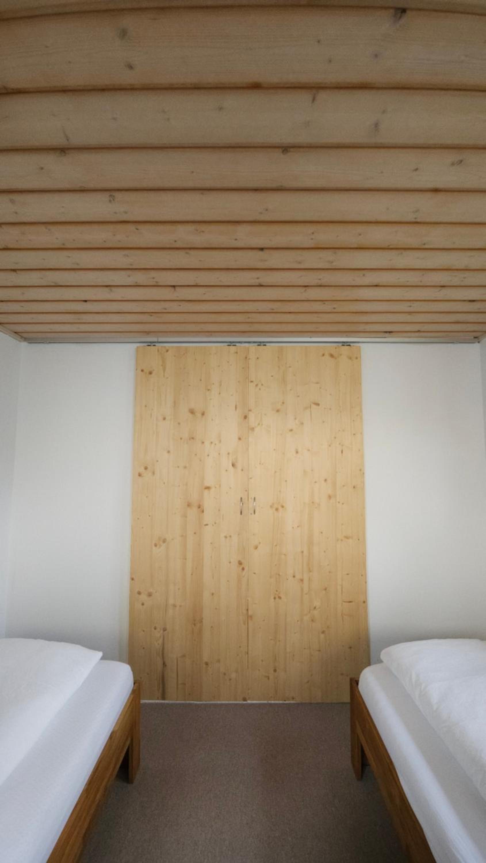 Haus Ela