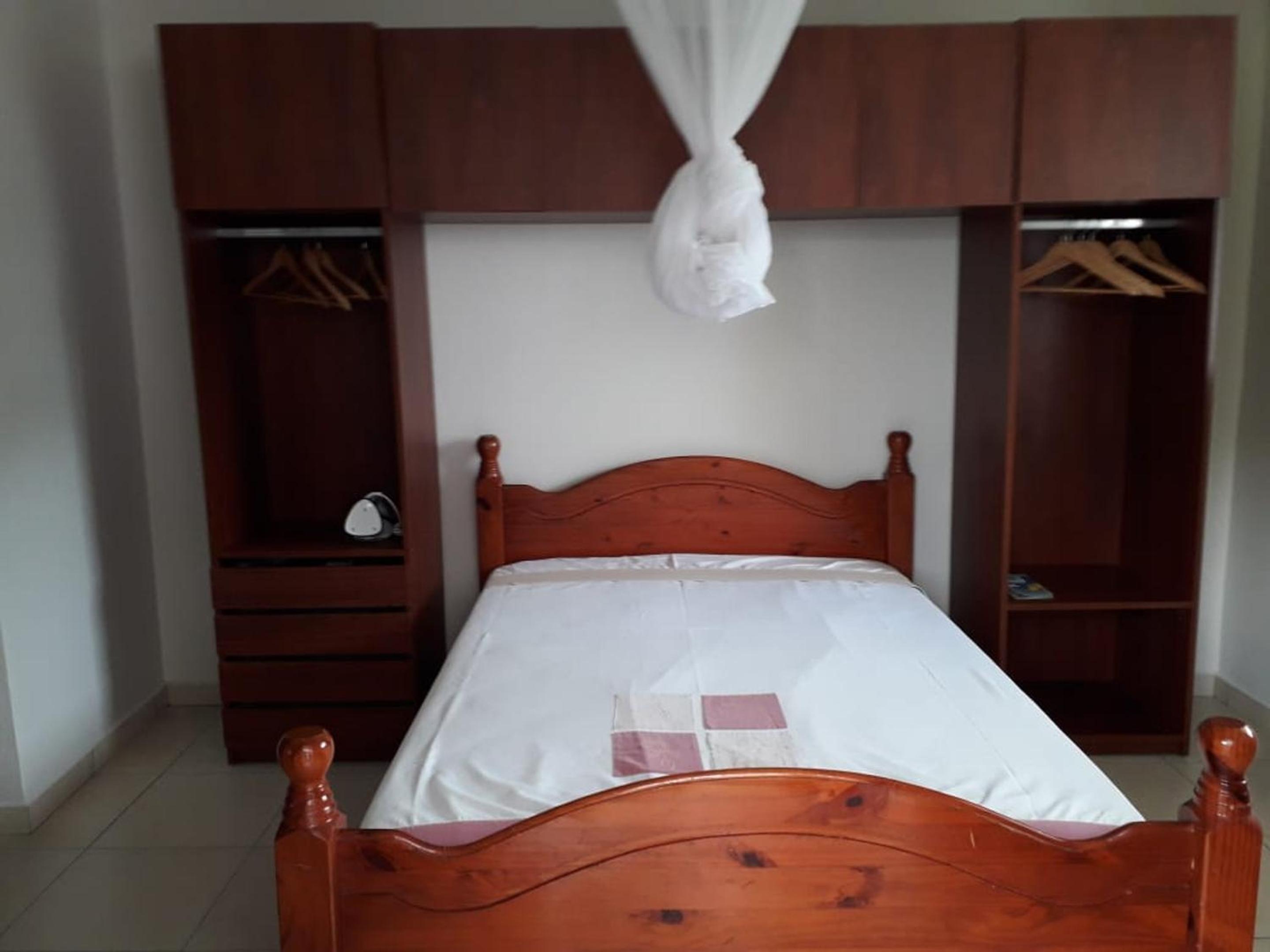 Studio tout confort à Sainte-Anne - 39 m² - Vue sur jardin view 4