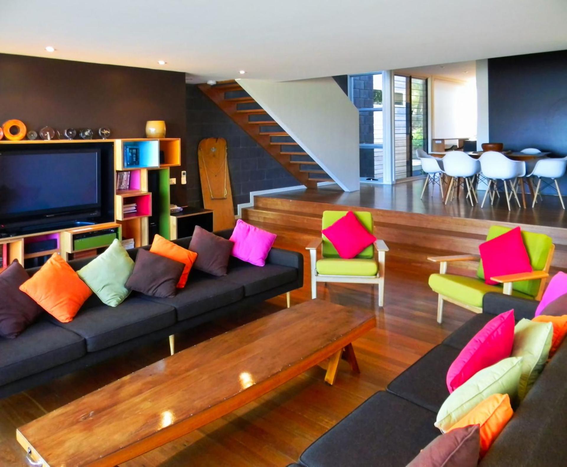 Long Point Living