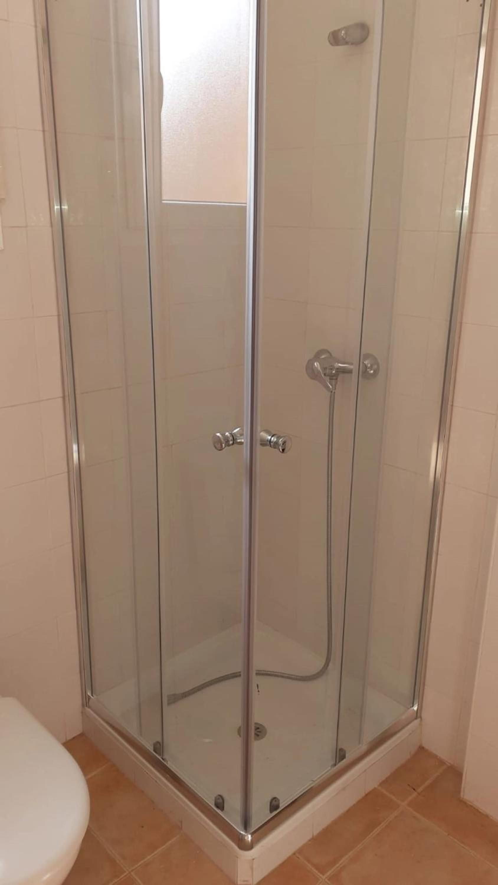 Seaside Apartment in Mojácar + Pool photo 4