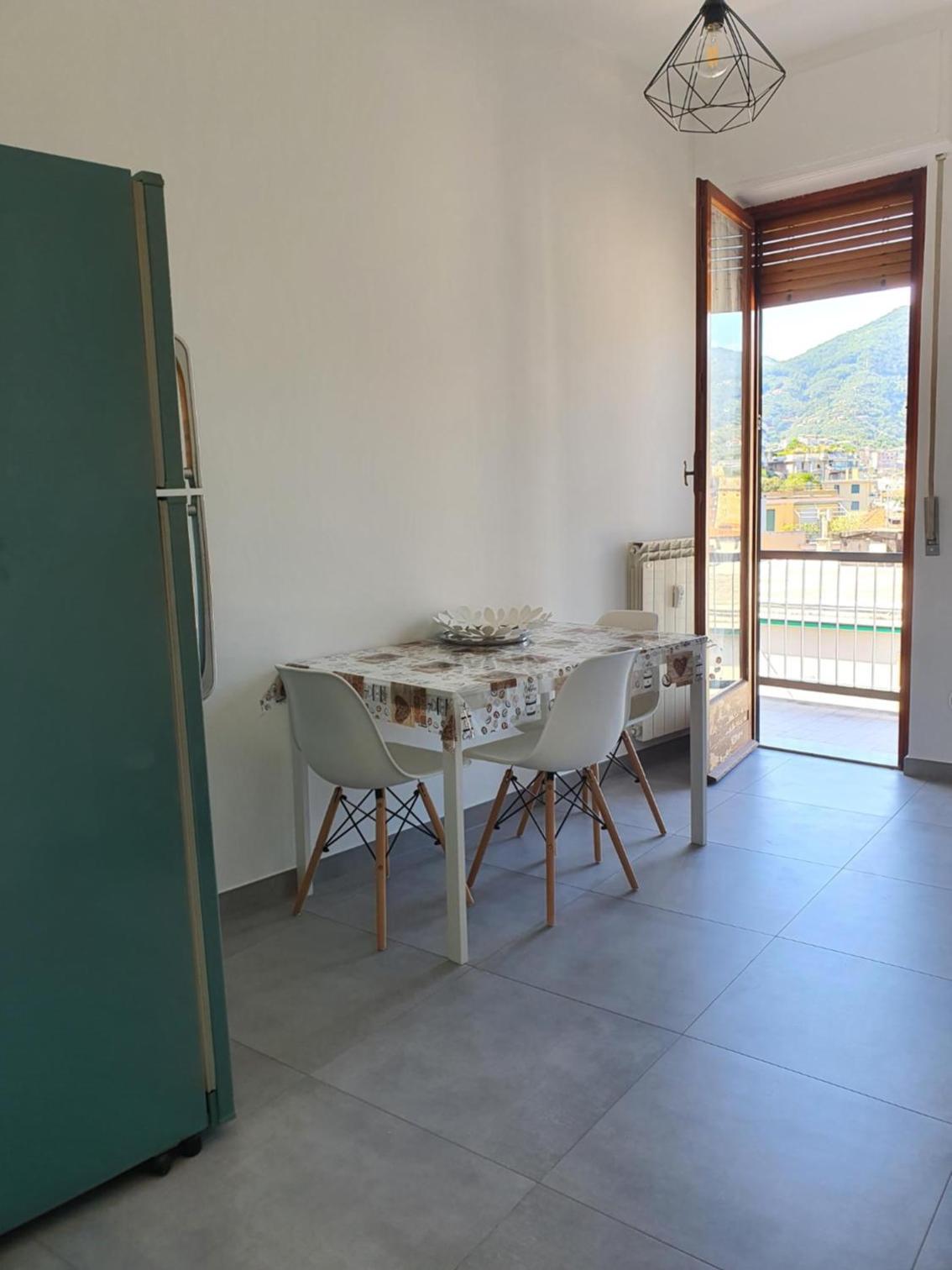 Casa Marta