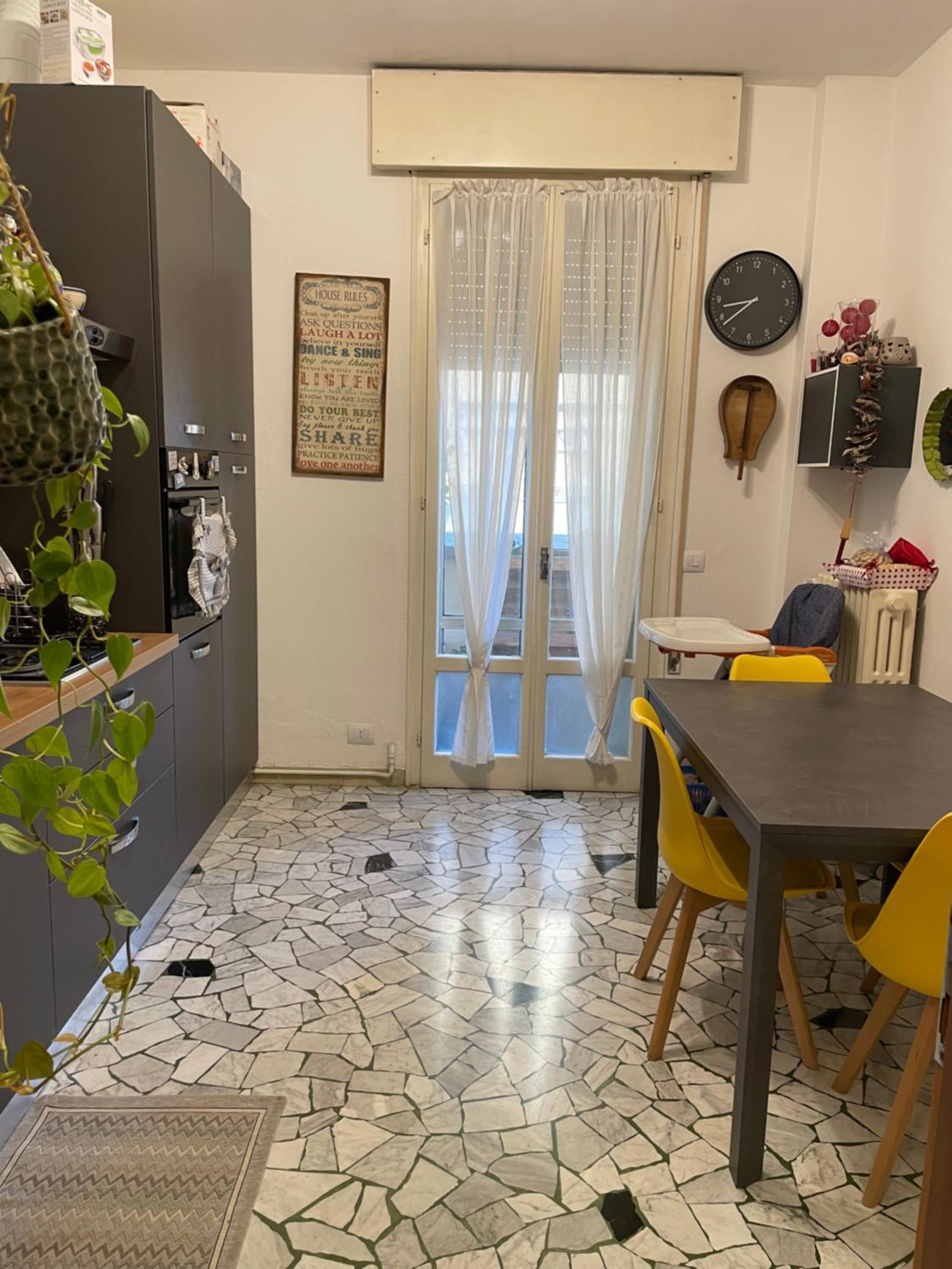 Chic home photo 3