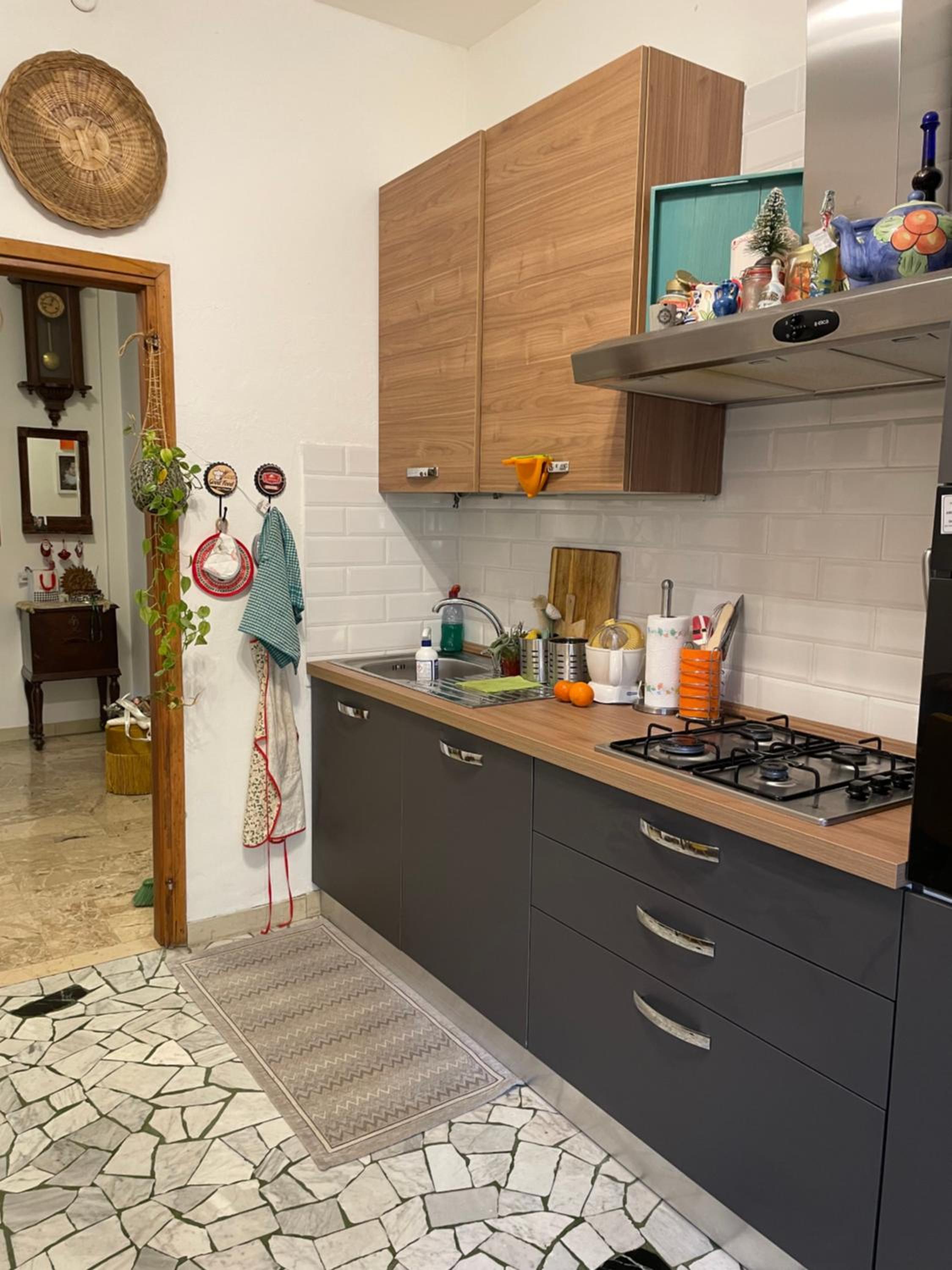 Chic home photo 2