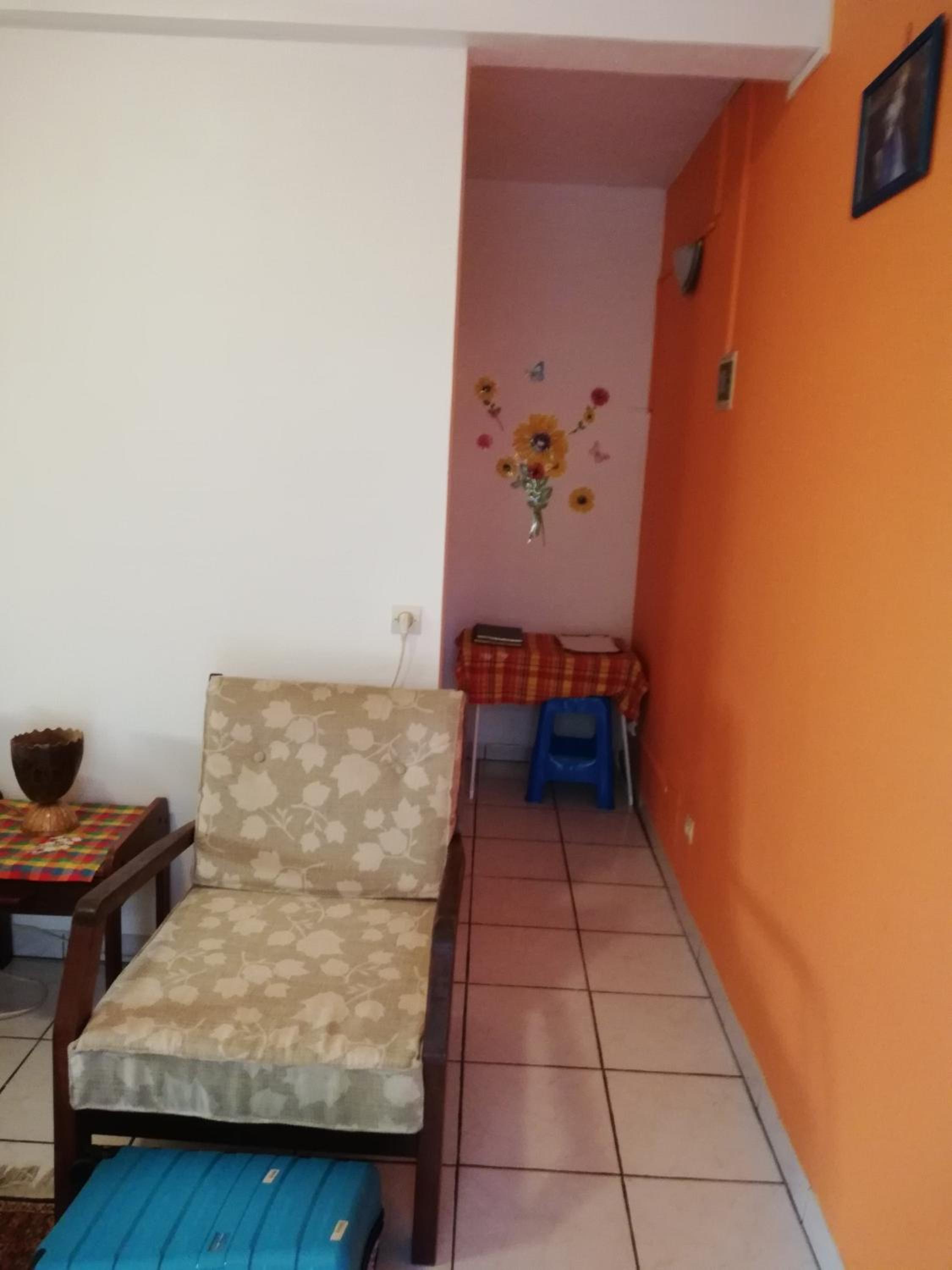 Studio accueillant à Sainte-Luce, 30 m² avec jardin privé view 5