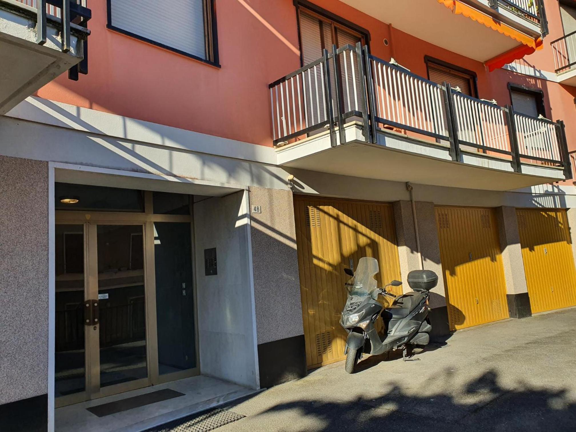 Casa Marta