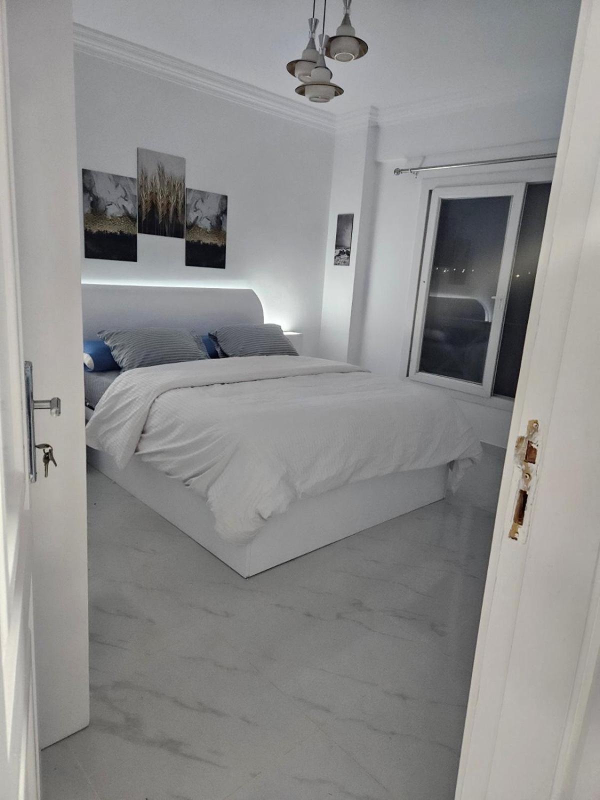Two Bedroom at Sunny Lakes Resort