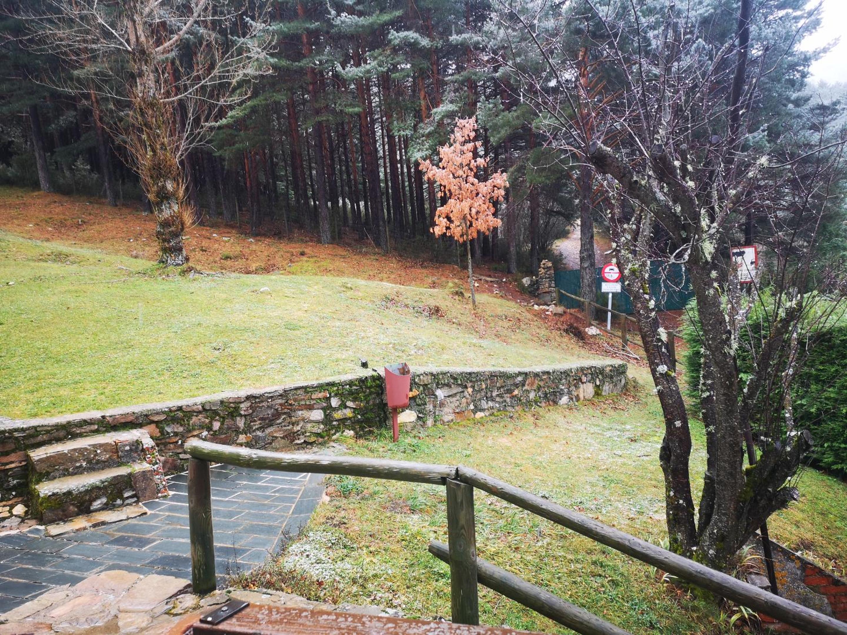 Photo 22