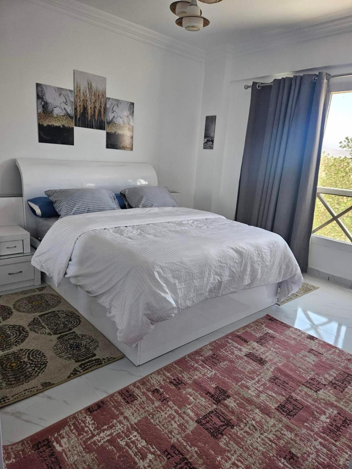 Two Bedroom at Sunny Lakes Resort