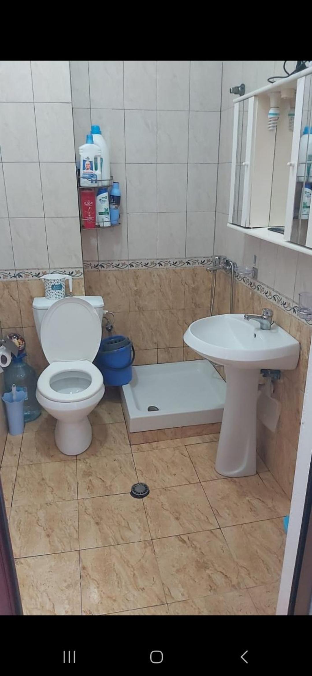 Apartment Plazh Durres