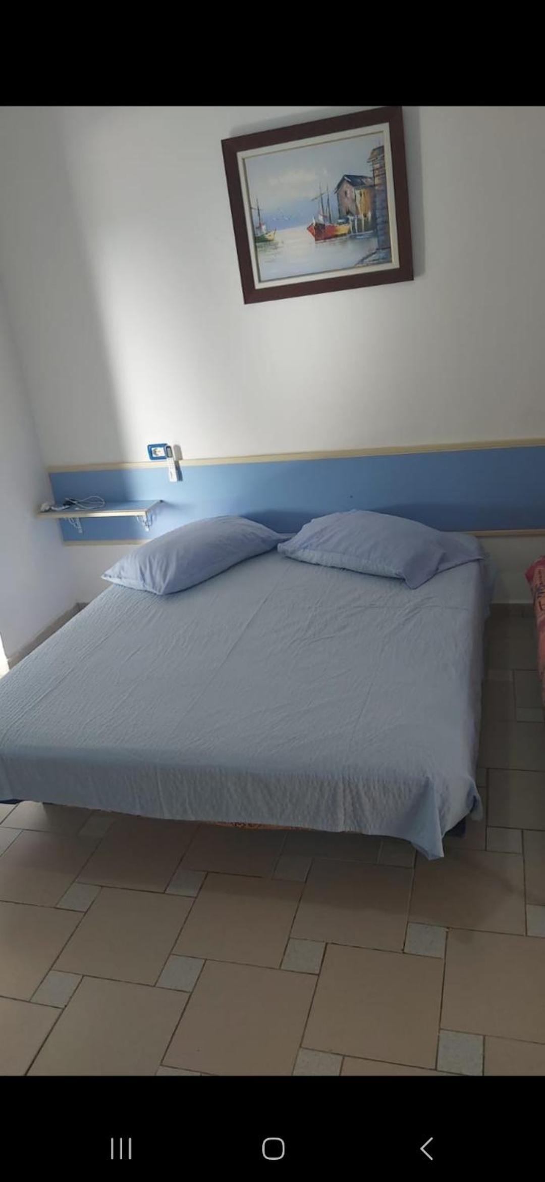 Apartment Plazh Durres