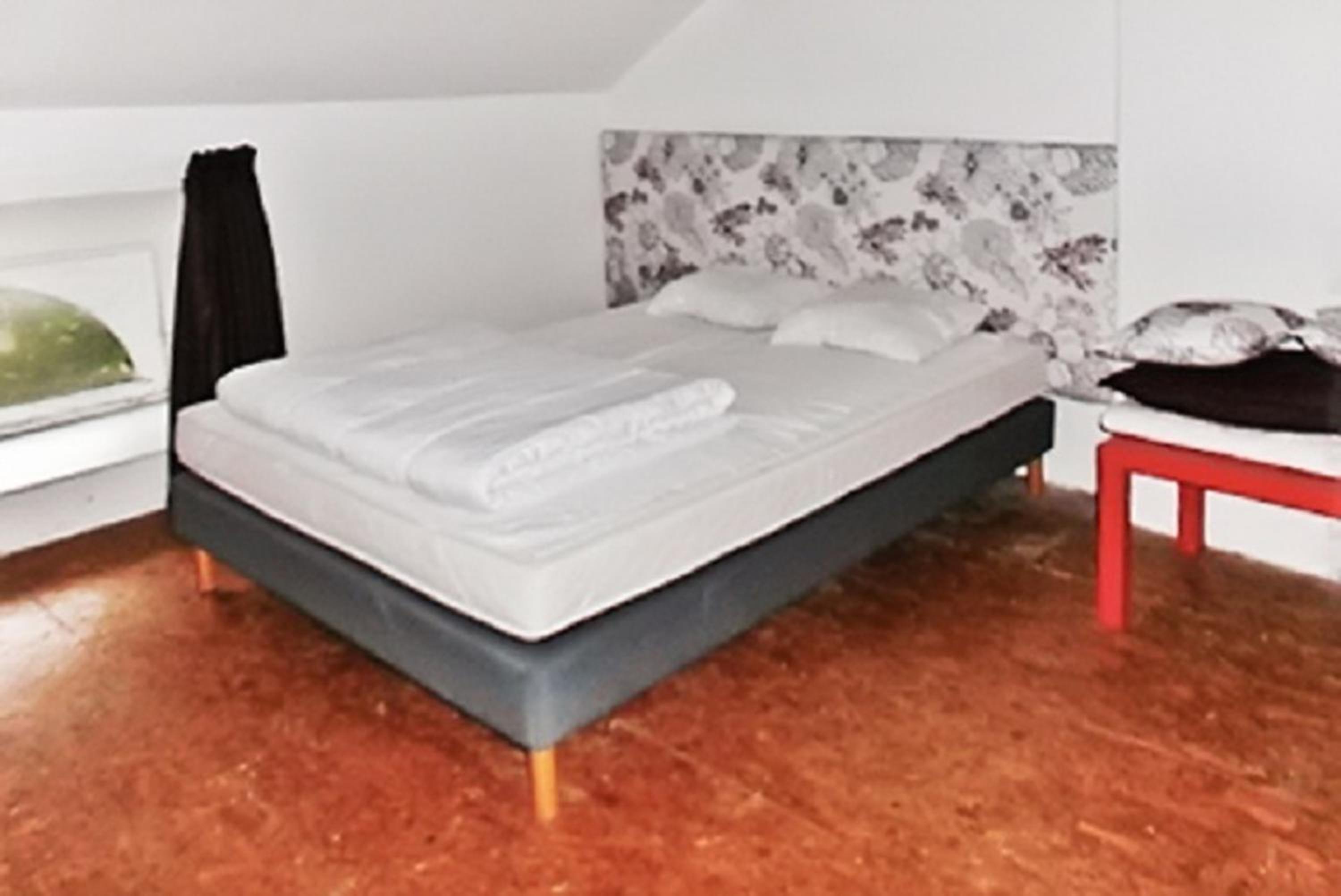 Spacious House in Anthisnes