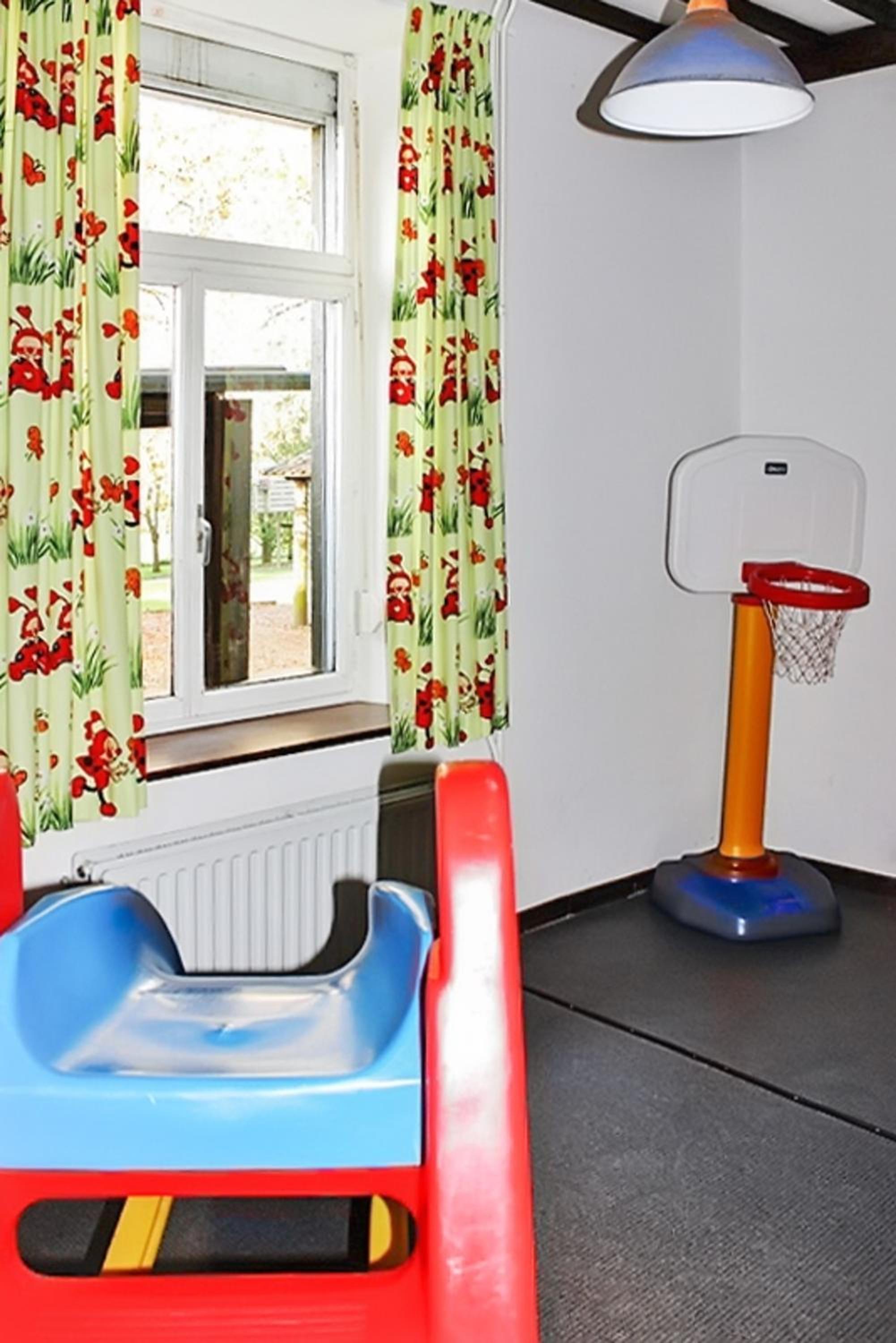 Spacious House in Anthisnes